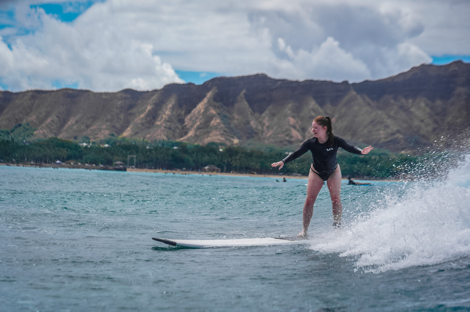 surf lesson photo from the week of 2023-08-20
