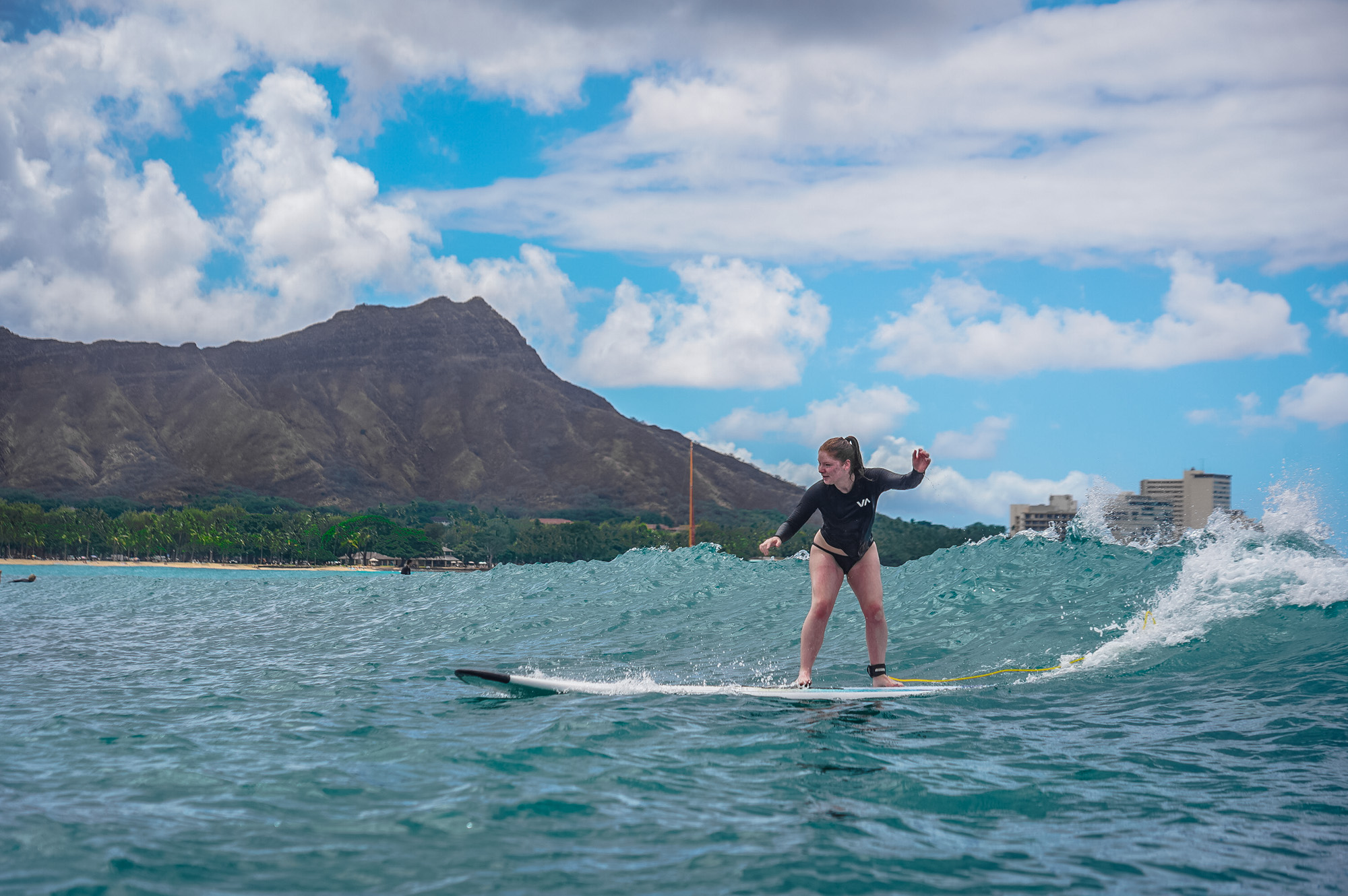 surf lesson photo from the week of 2023-08-20