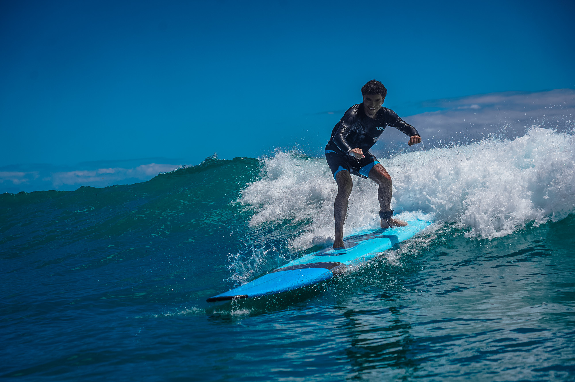 surf lesson photo from the week of 2023-08-20