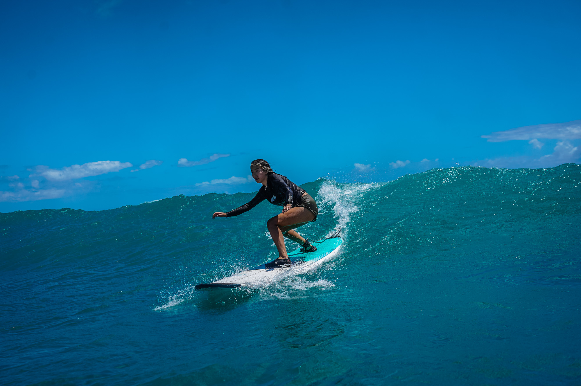 surf lesson photo from the week of 2023-08-20
