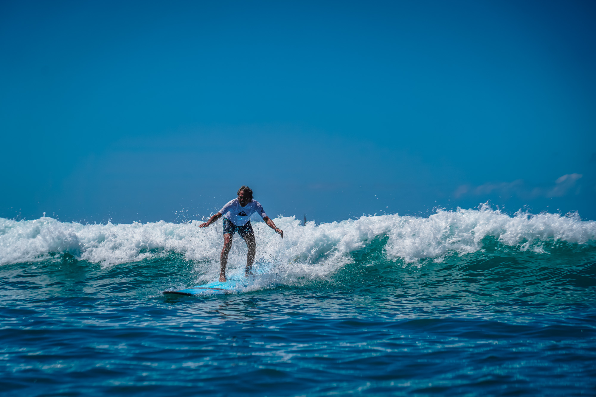 surf lesson photo from the week of 2023-08-27