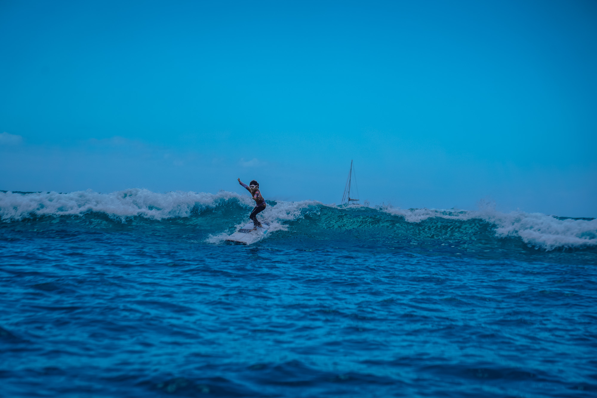surf lesson photo from the week of 2023-08-27