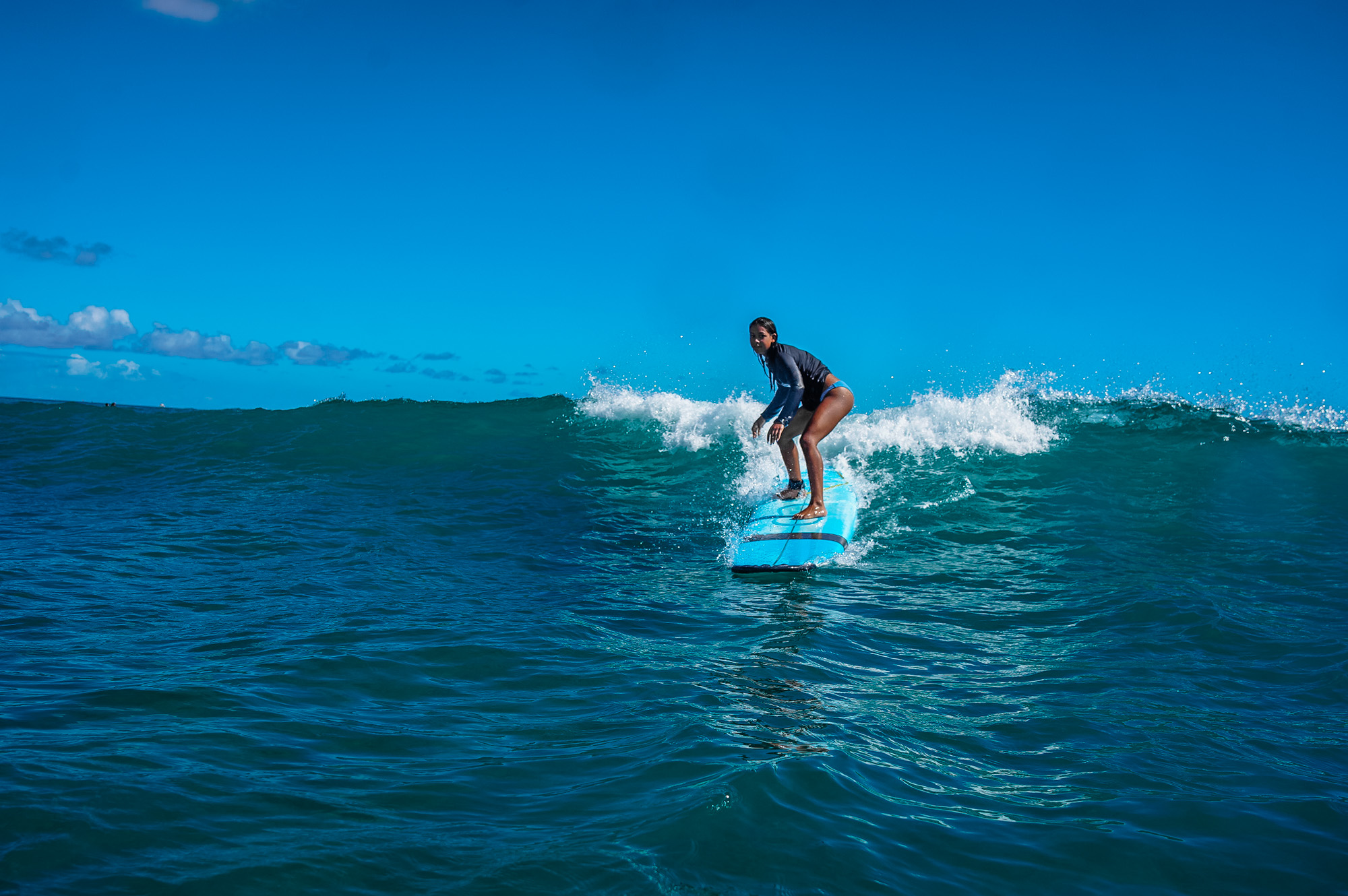 surf lesson photo from the week of 2023-08-27