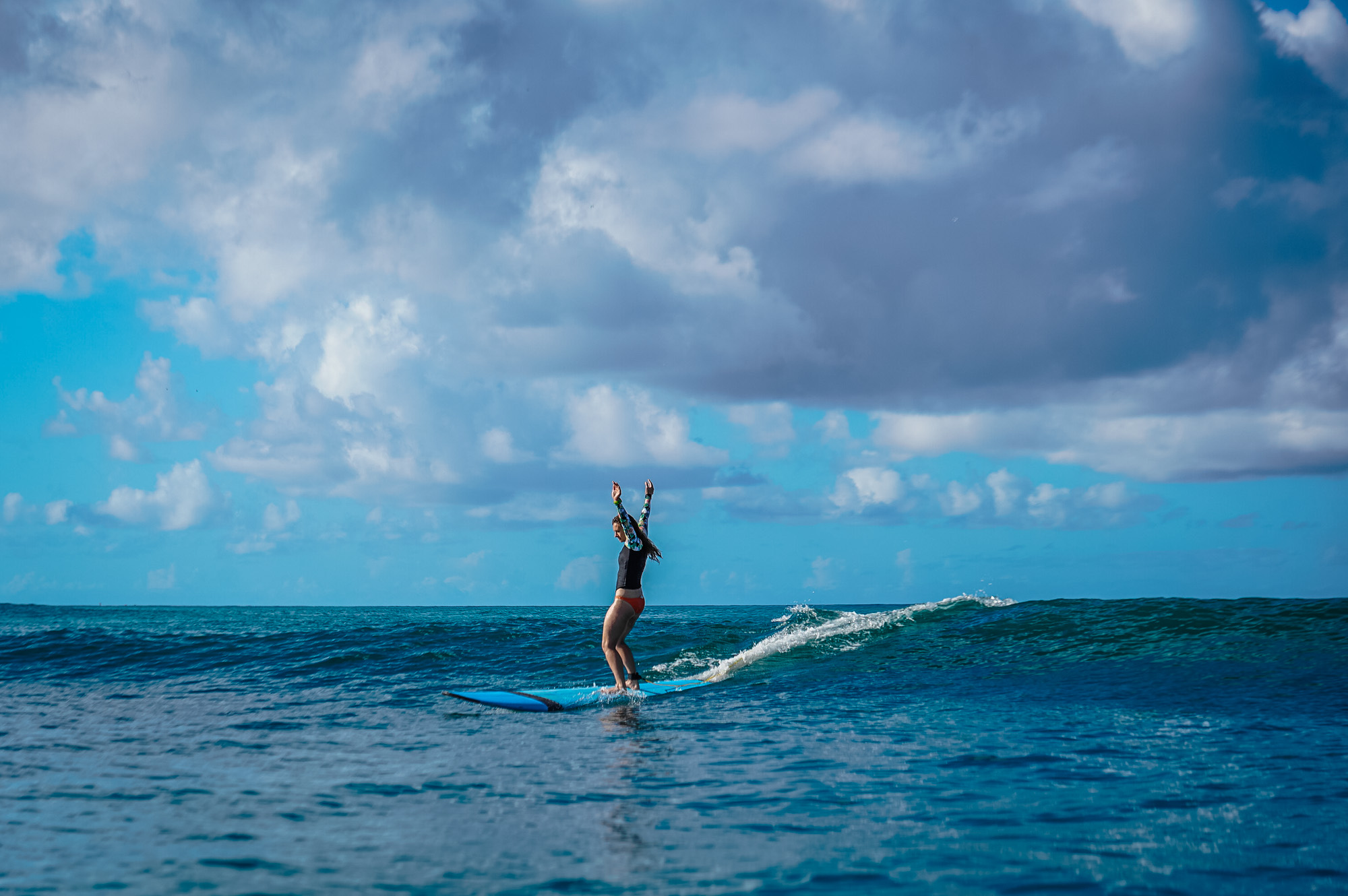 surf lesson photo from the week of 2023-08-27