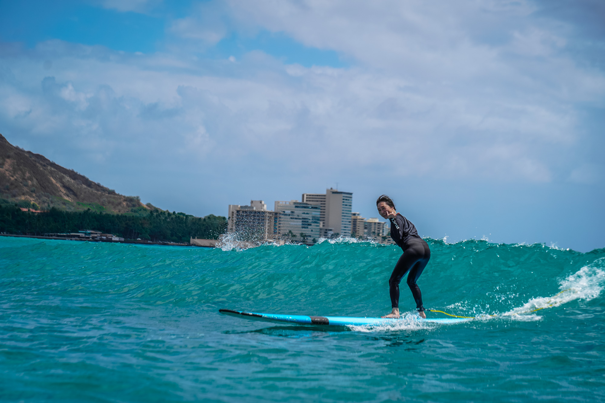surf lesson photo from the week of 2023-09-03