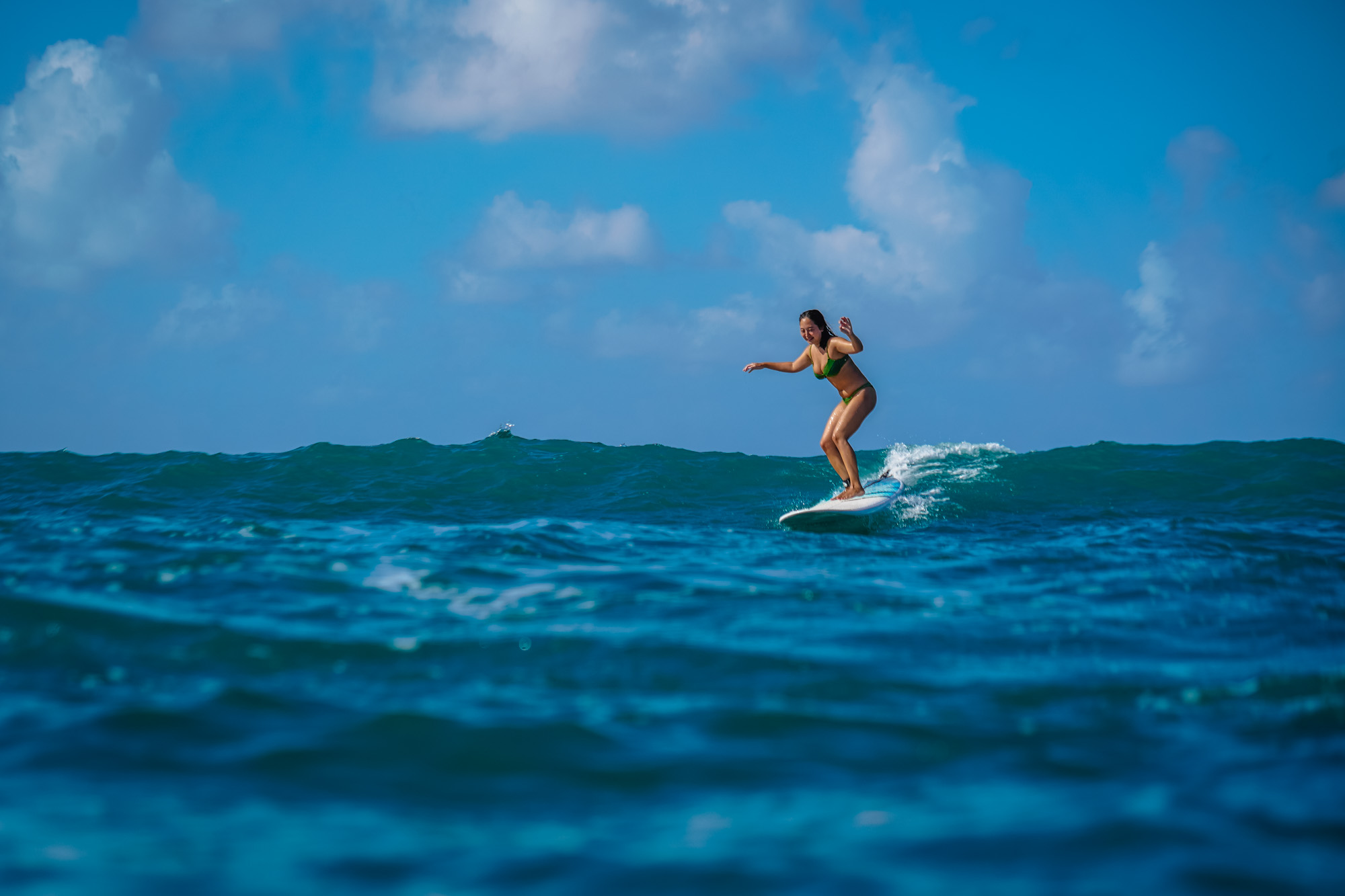 surf lesson photo from the week of 2023-09-03