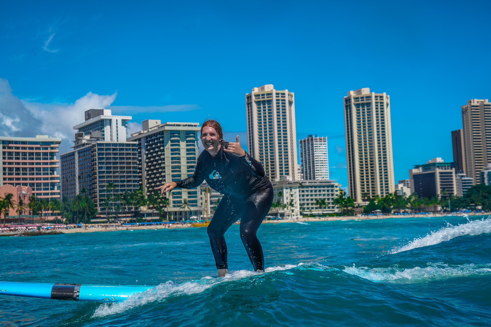 surf lesson photo from the week of 2023-09-10