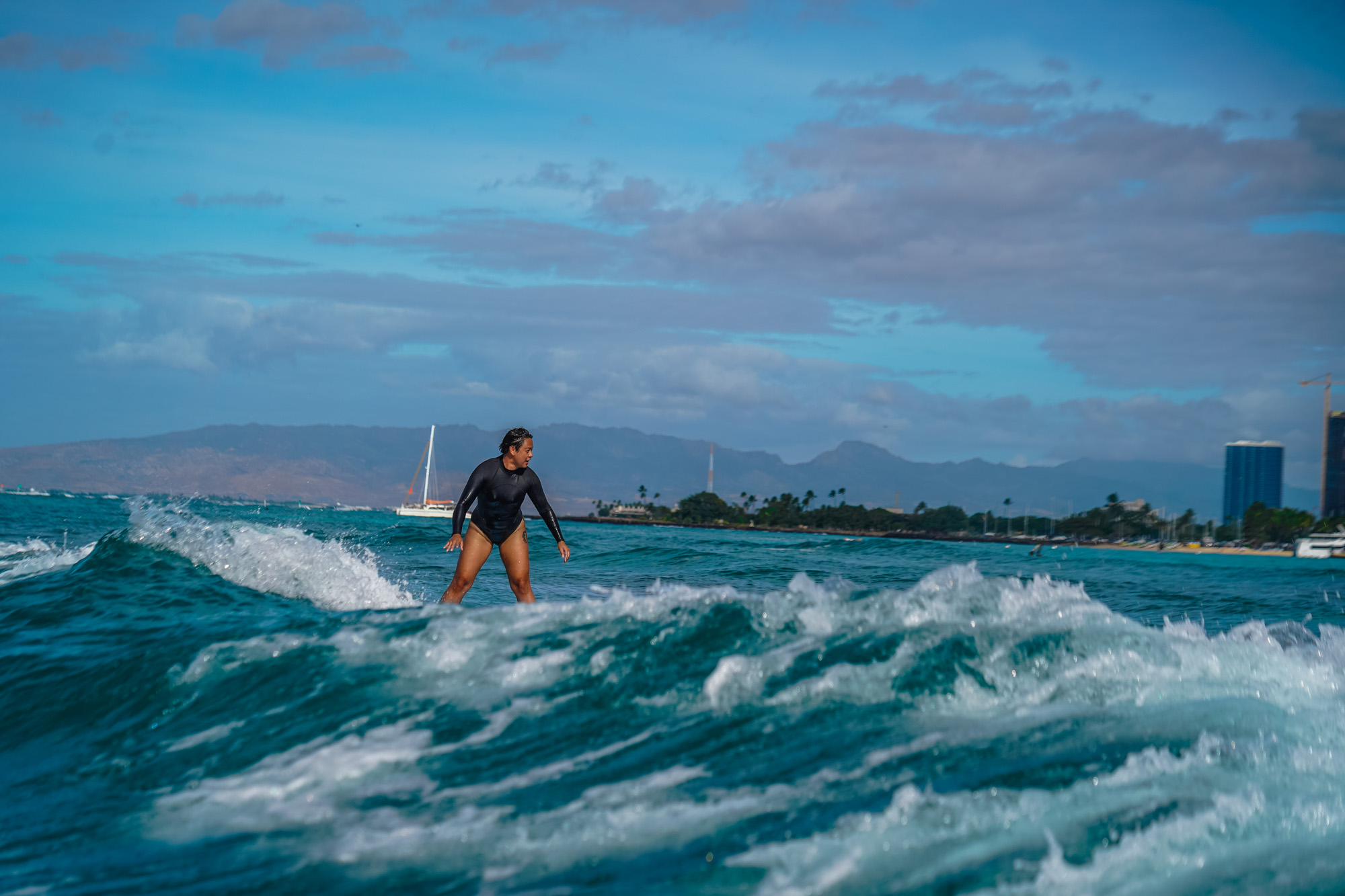 surf lesson photo from the week of 2023-09-10
