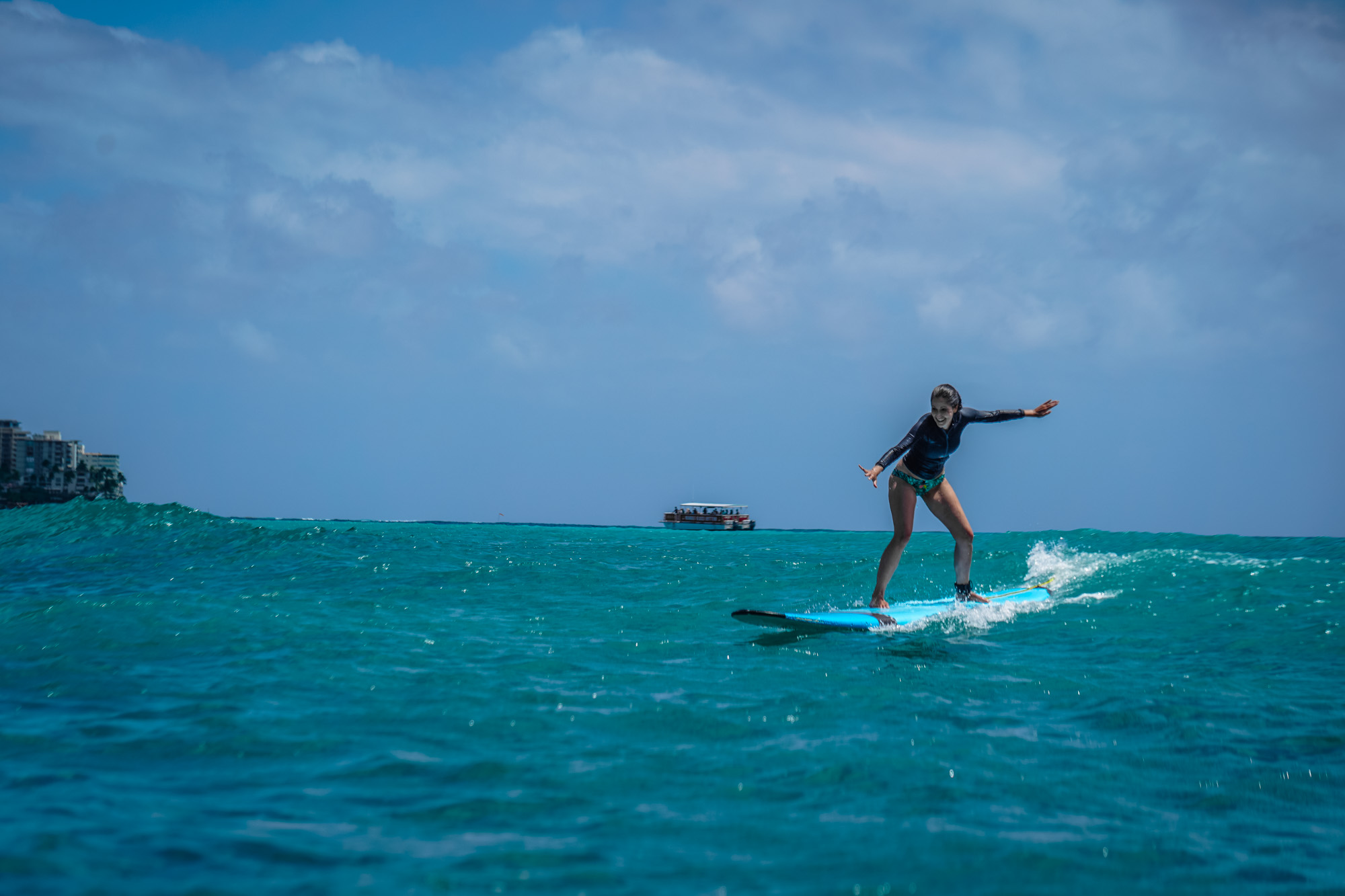 surf lesson photo from the week of 2023-09-10