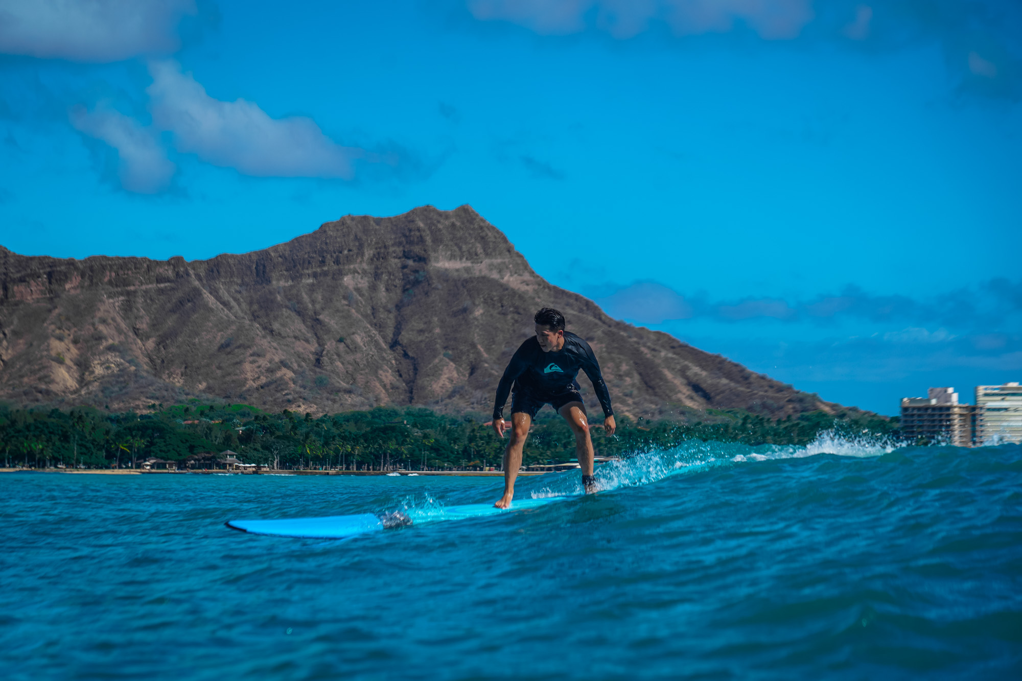 surf lesson photo from the week of 2023-09-17