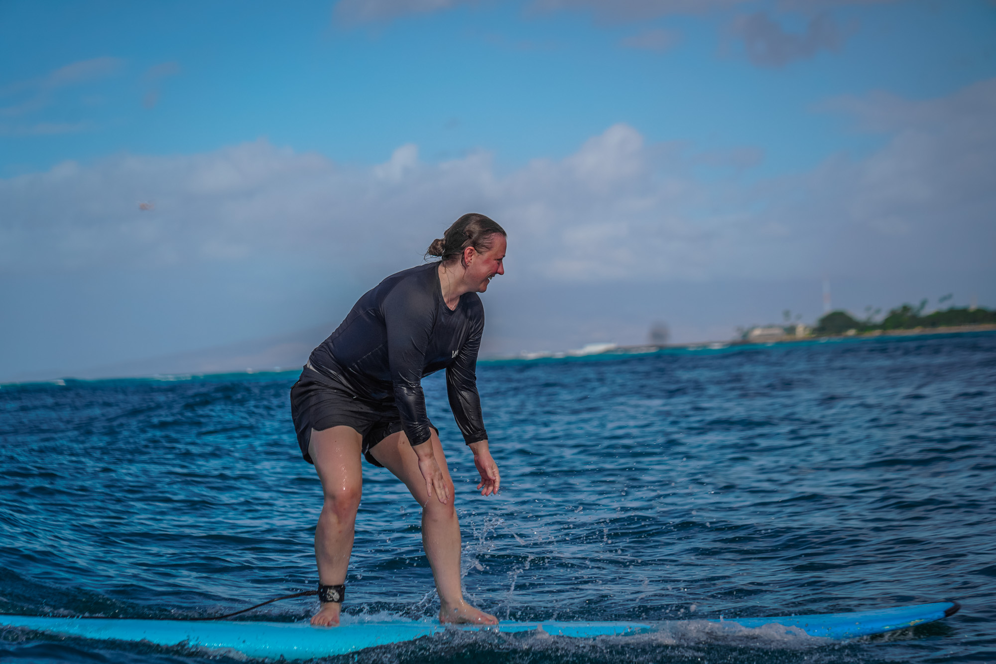 surf lesson photo from the week of 2023-09-17