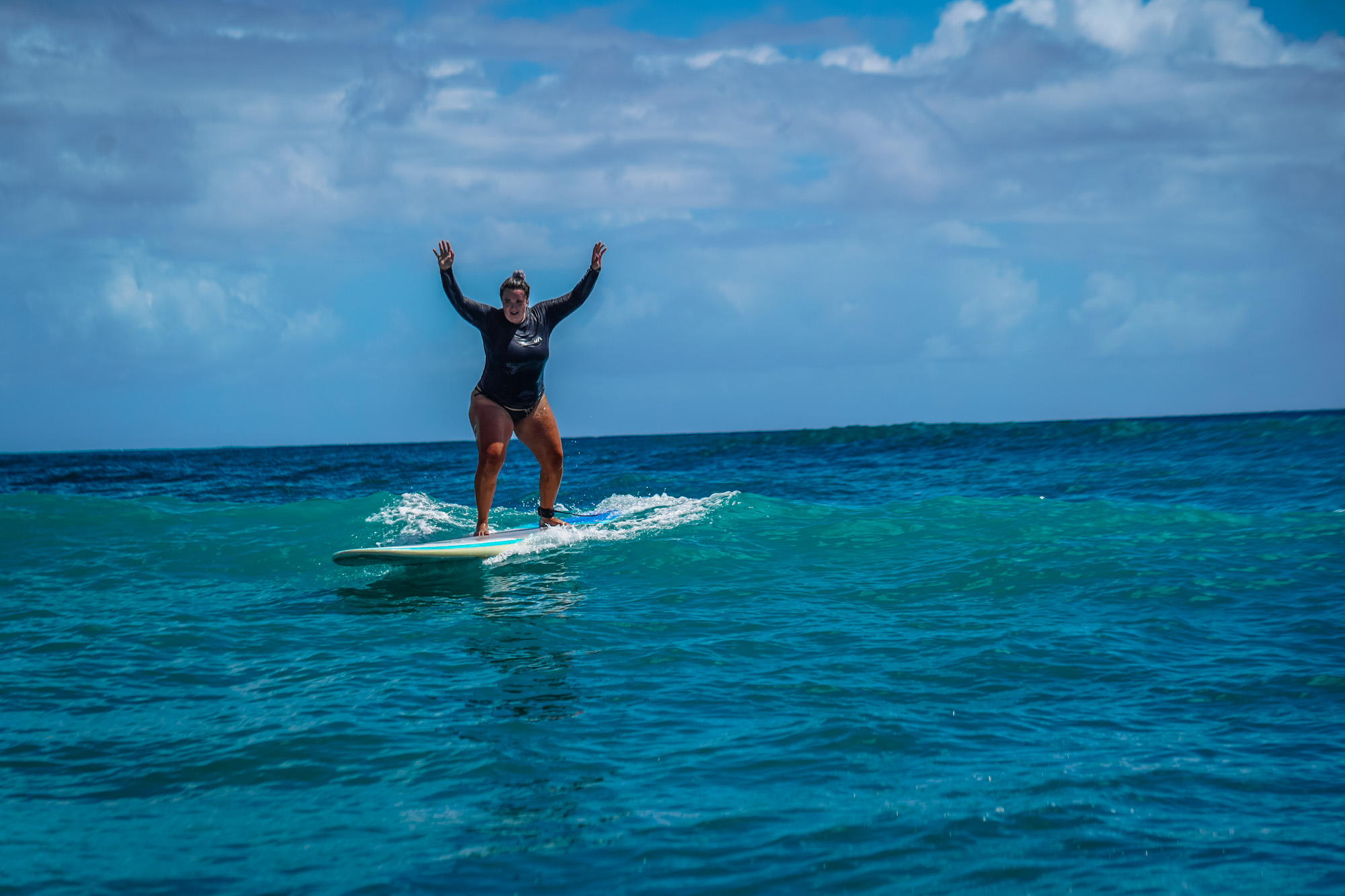 surf lesson photo from the week of 2023-09-17