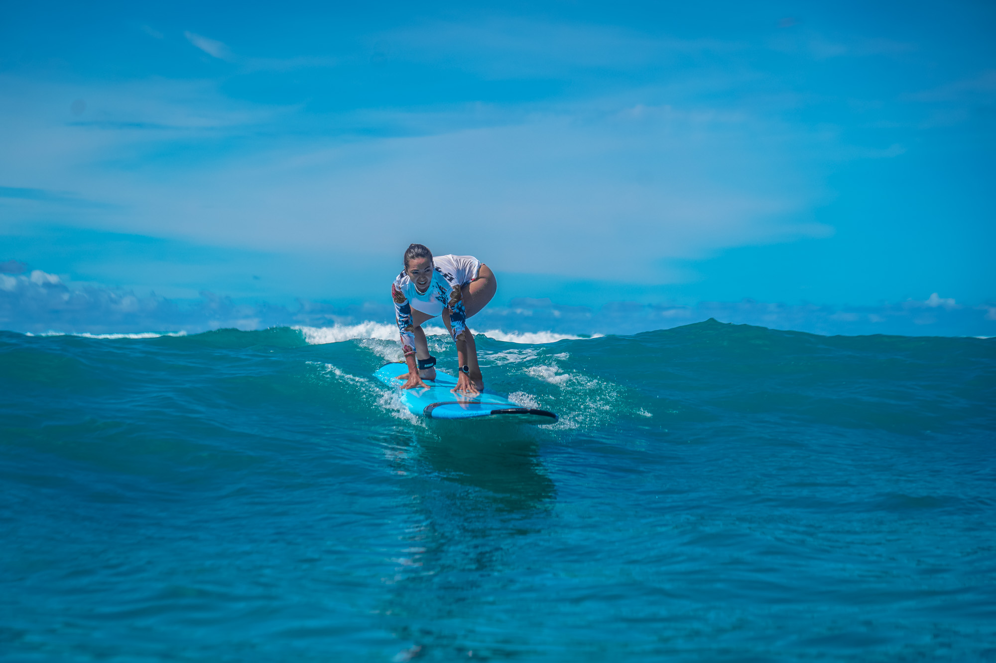 surf lesson photo from the week of 2023-09-17