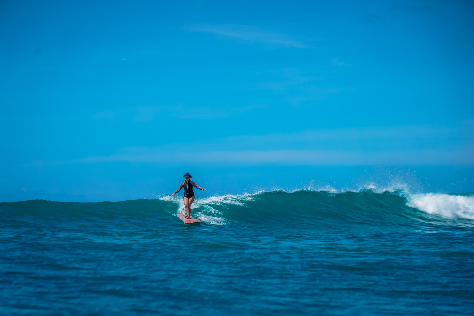 surf lesson photo from the week of 2023-09-17