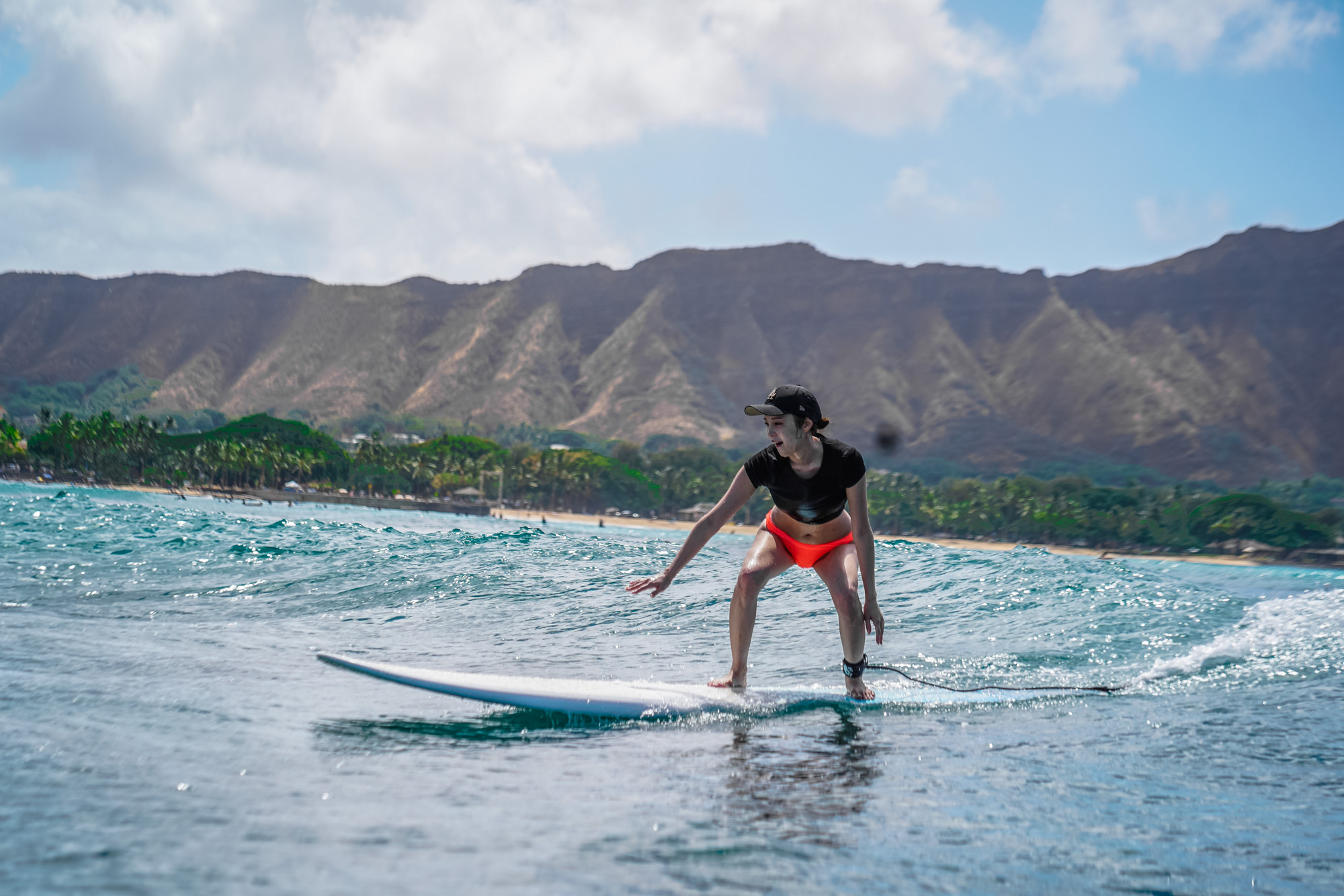 surf lesson photo from the week of 2023-09-24
