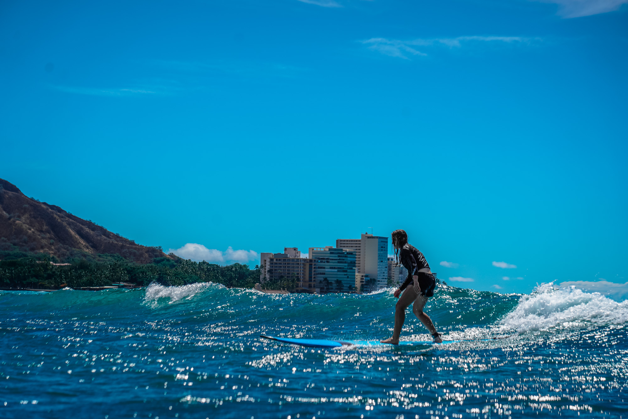 surf lesson photo from the week of 2023-10-08