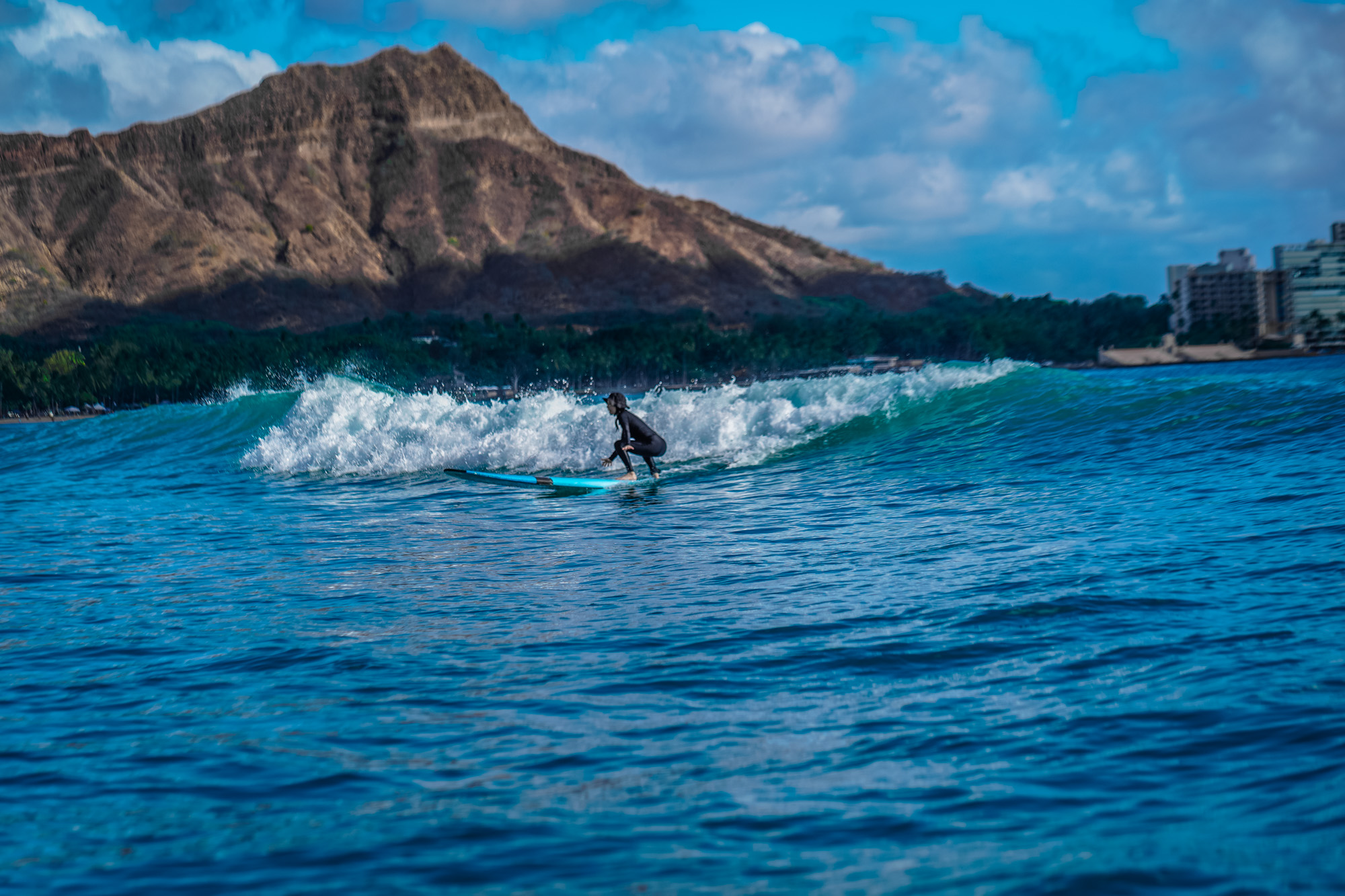 surf lesson photo from the week of 2023-10-08