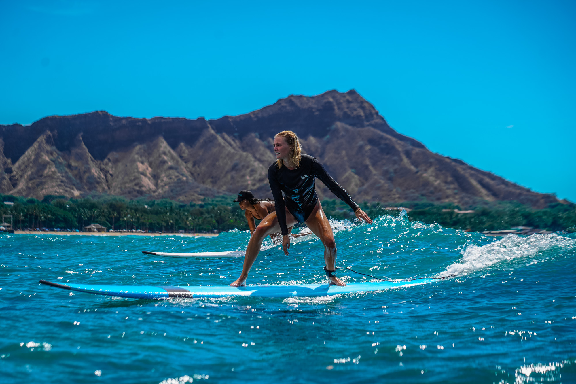 surf lesson photo from the week of 2023-10-08