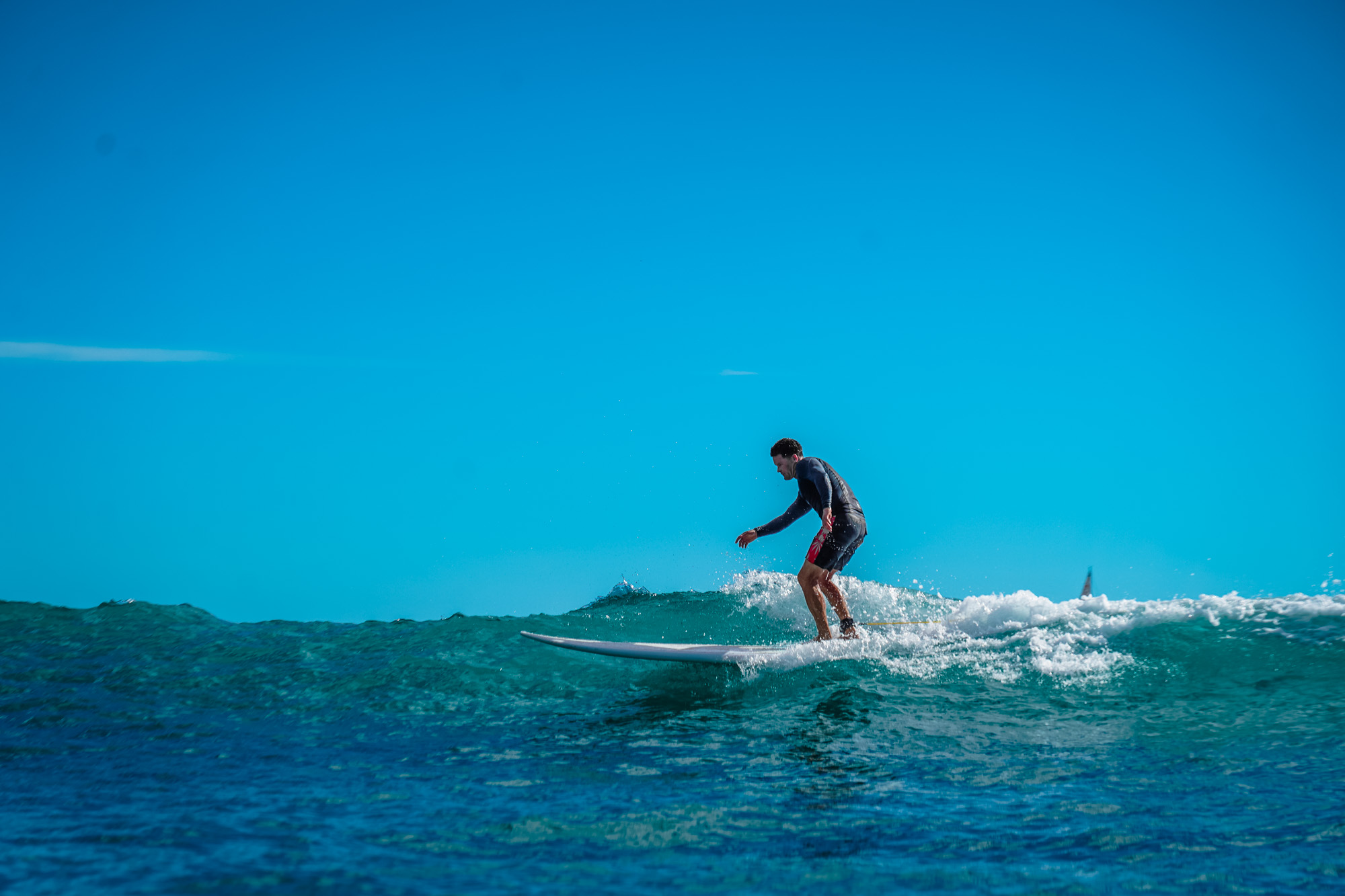 surf lesson photo from the week of 2023-10-15