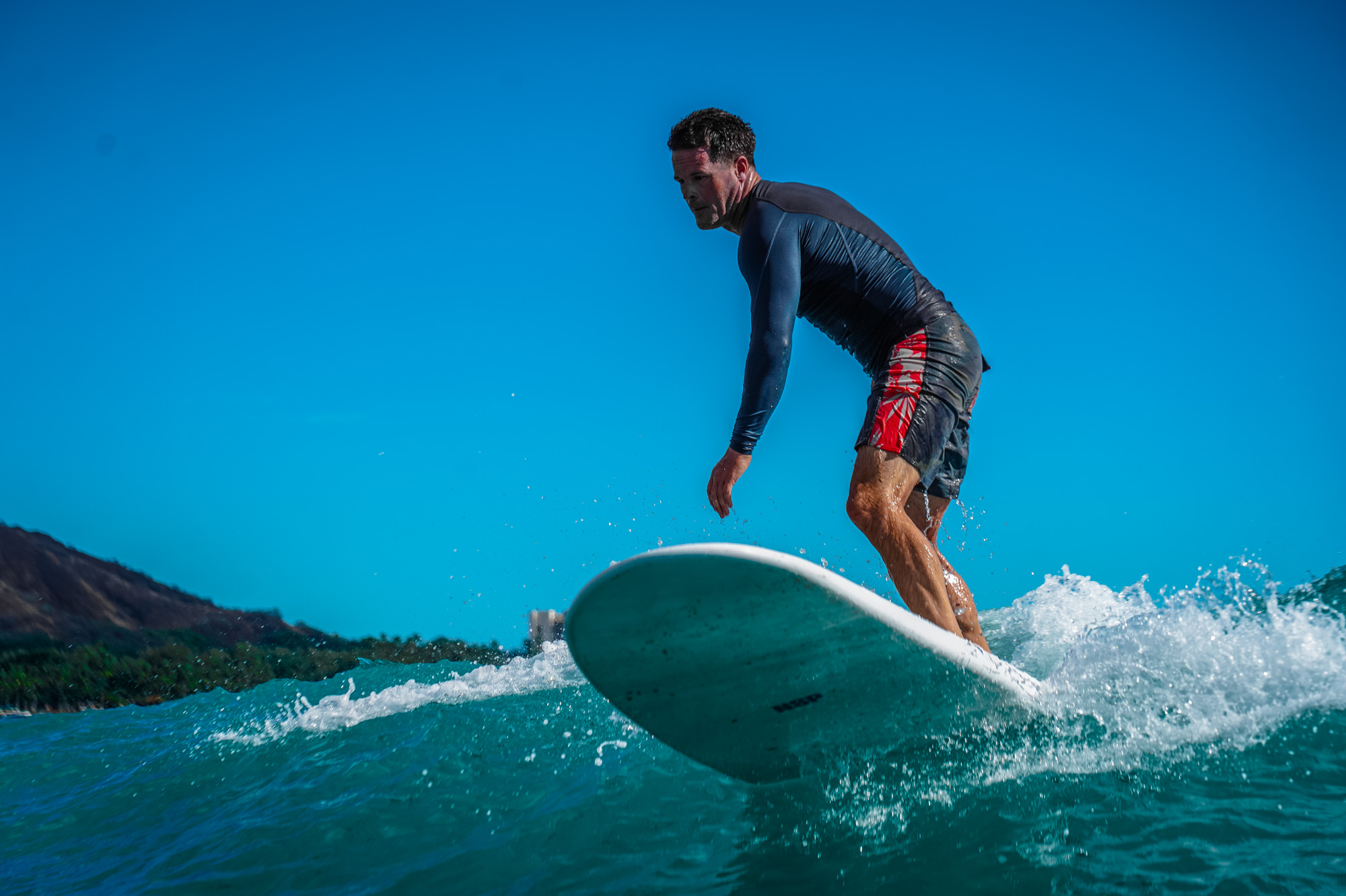 surf lesson photo from the week of 2023-10-15