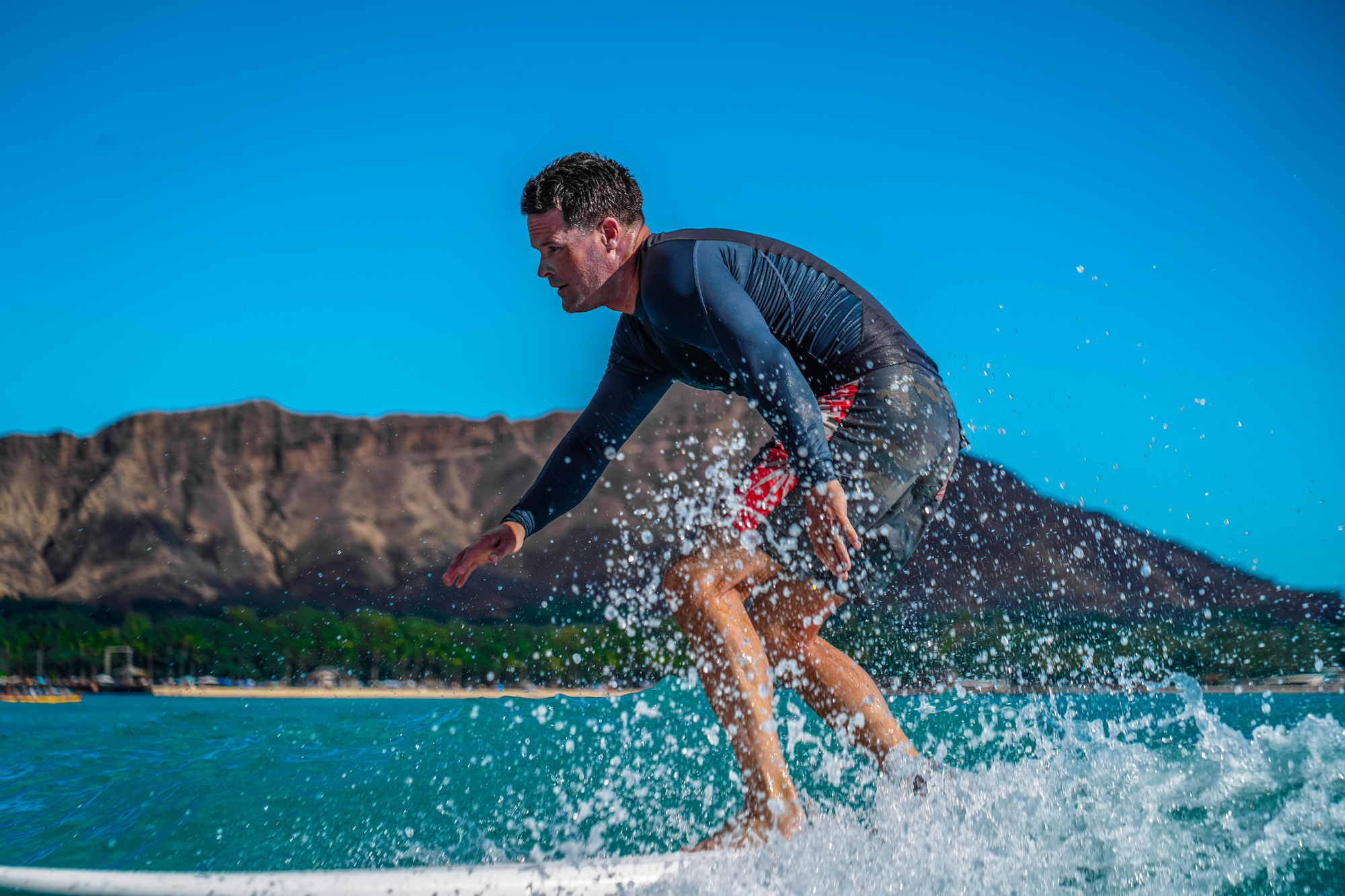 surf lesson photo from the week of 2023-10-15