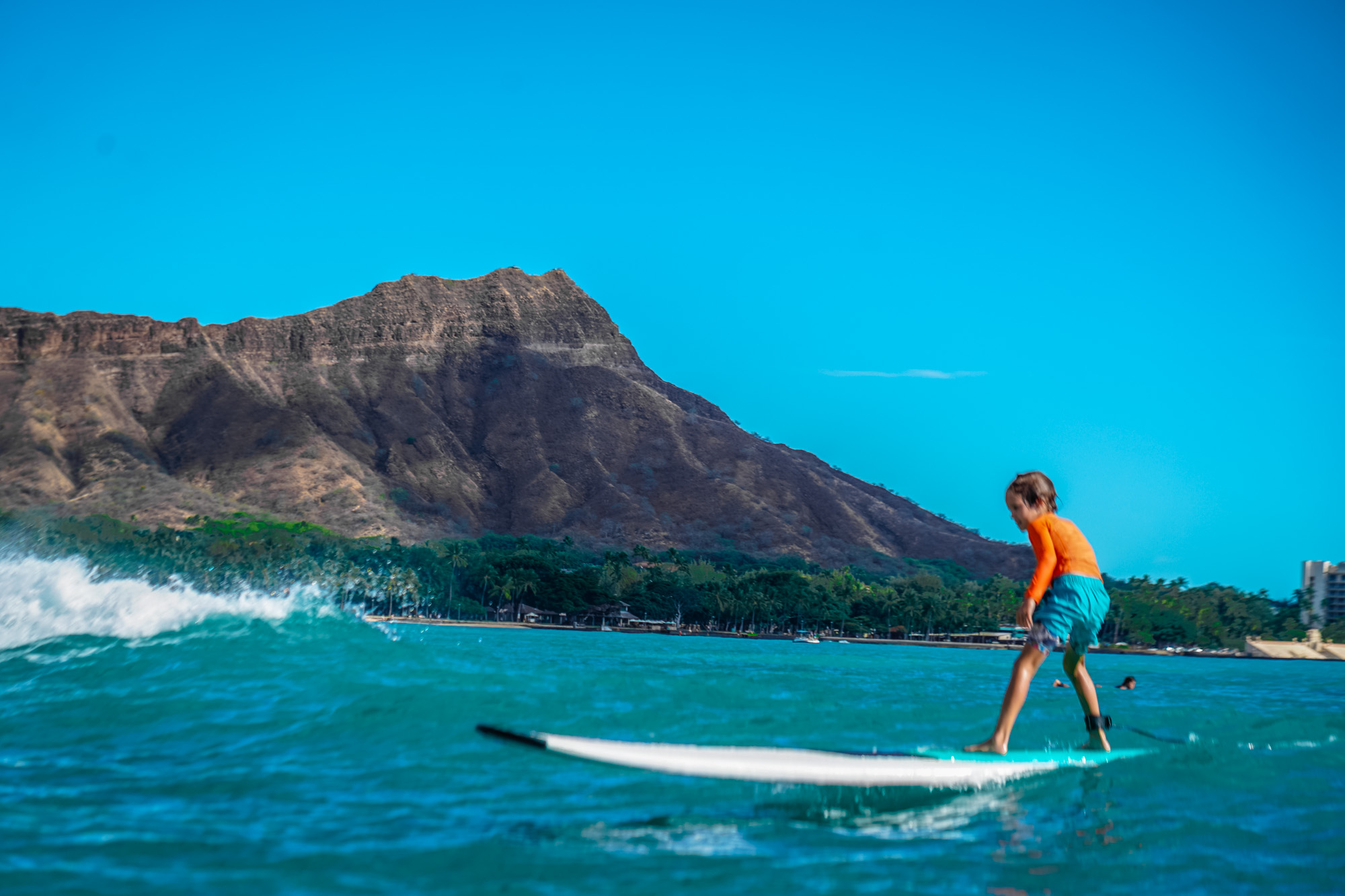 surf lesson photo from the week of 2023-10-15