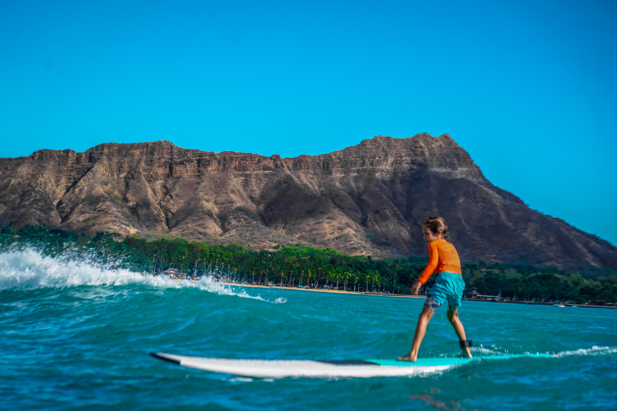 surf lesson photo from the week of 2023-10-15
