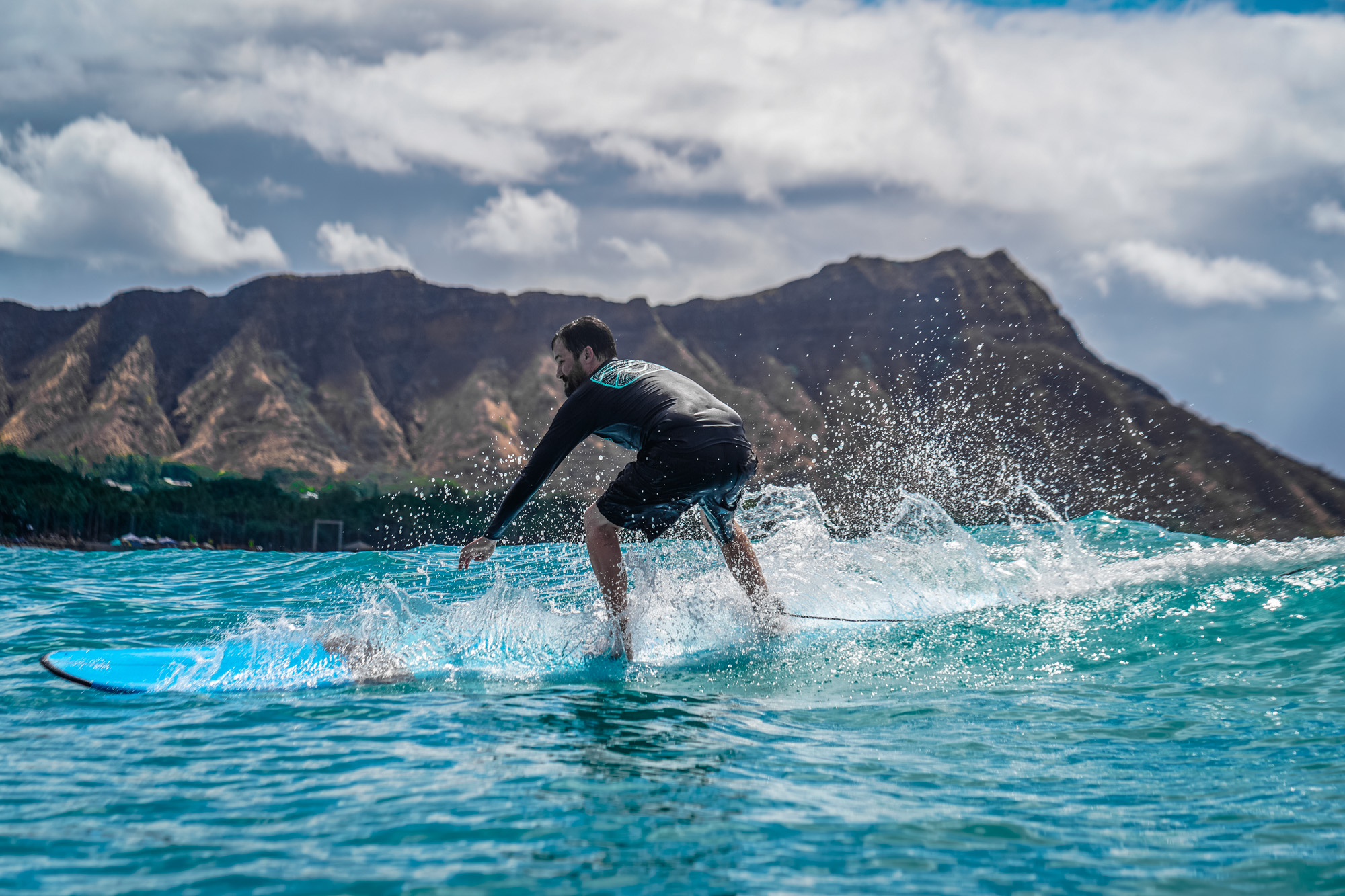 surf lesson photo from the week of 2023-10-29