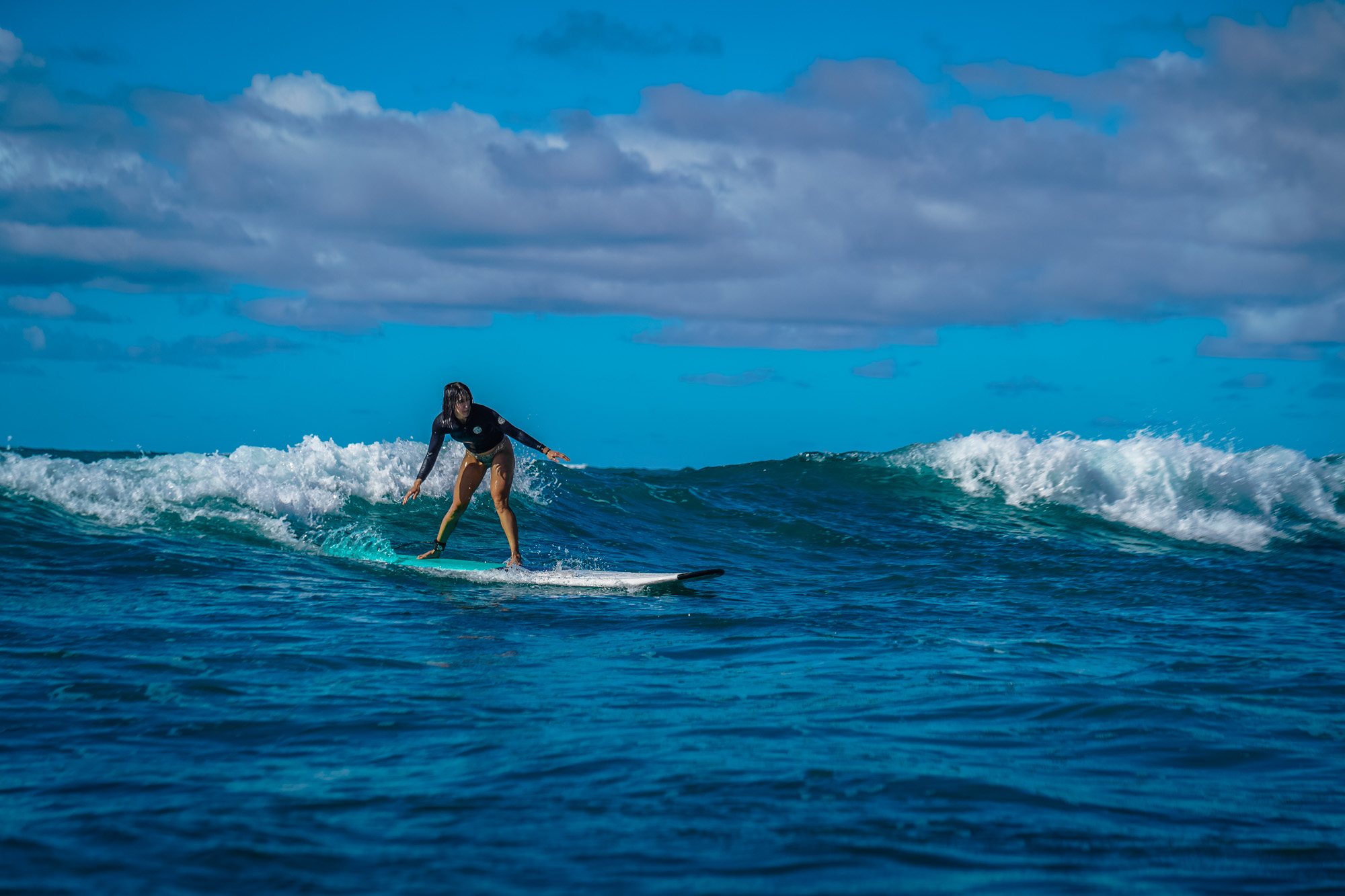 surf lesson photo from the week of 2023-10-29