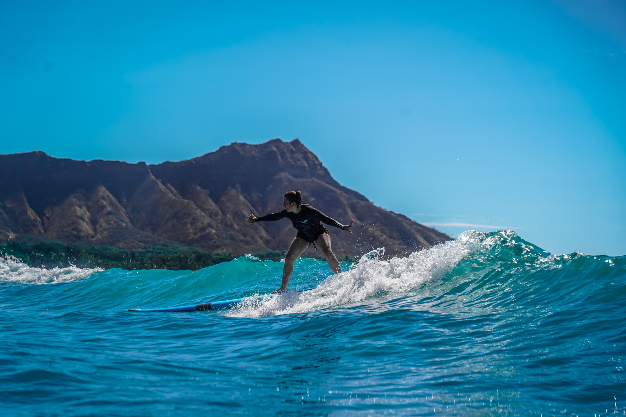 surf lesson photo from the week of 2023-10-29