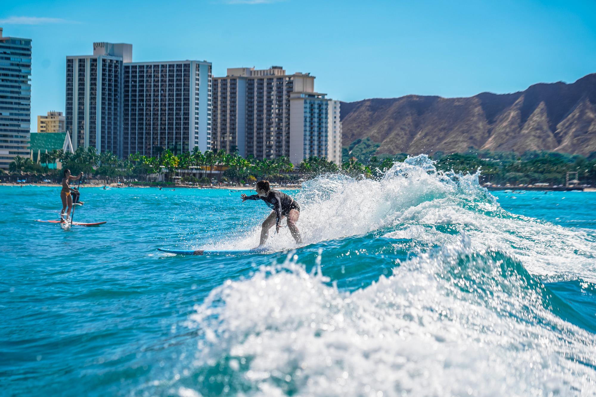 surf lesson photo from the week of 2023-10-29
