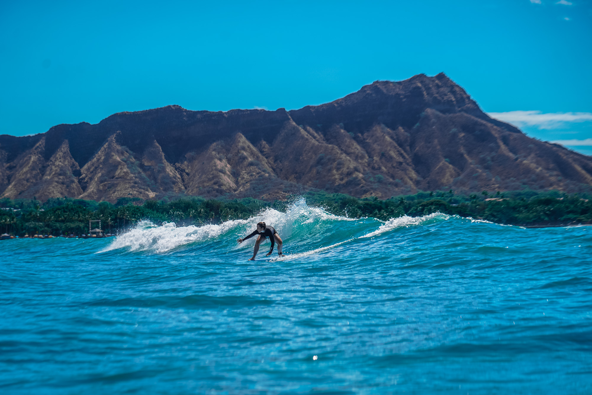 surf lesson photo from the week of 2023-10-29
