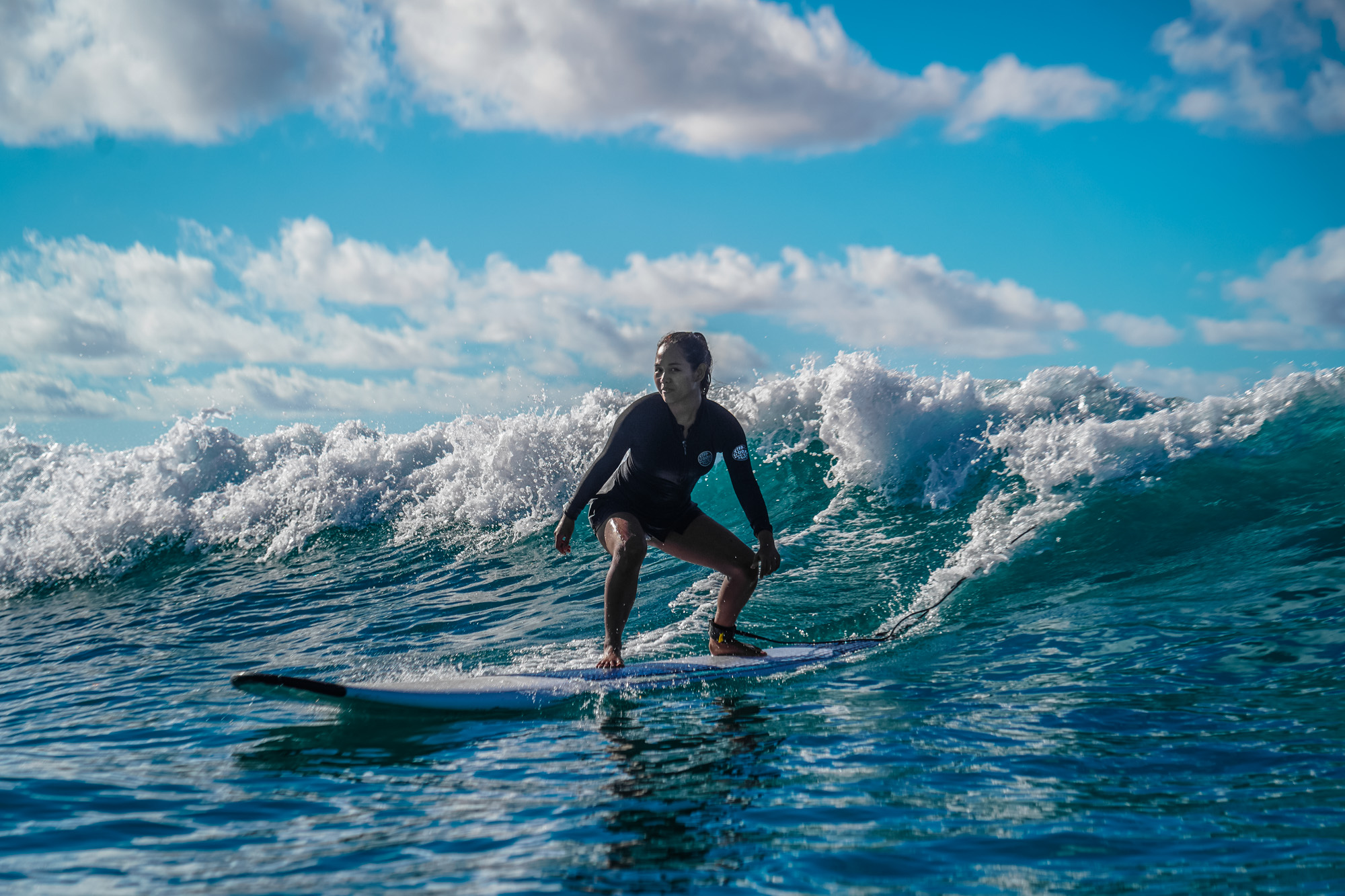 surf lesson photo from the week of 2023-11-05