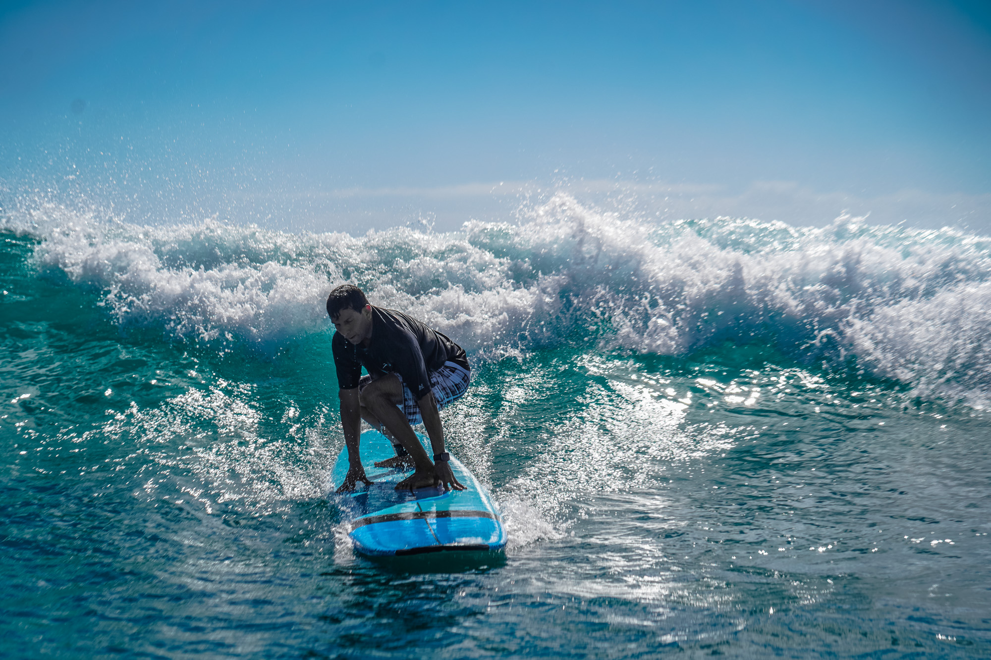 surf lesson photo from the week of 2023-11-12