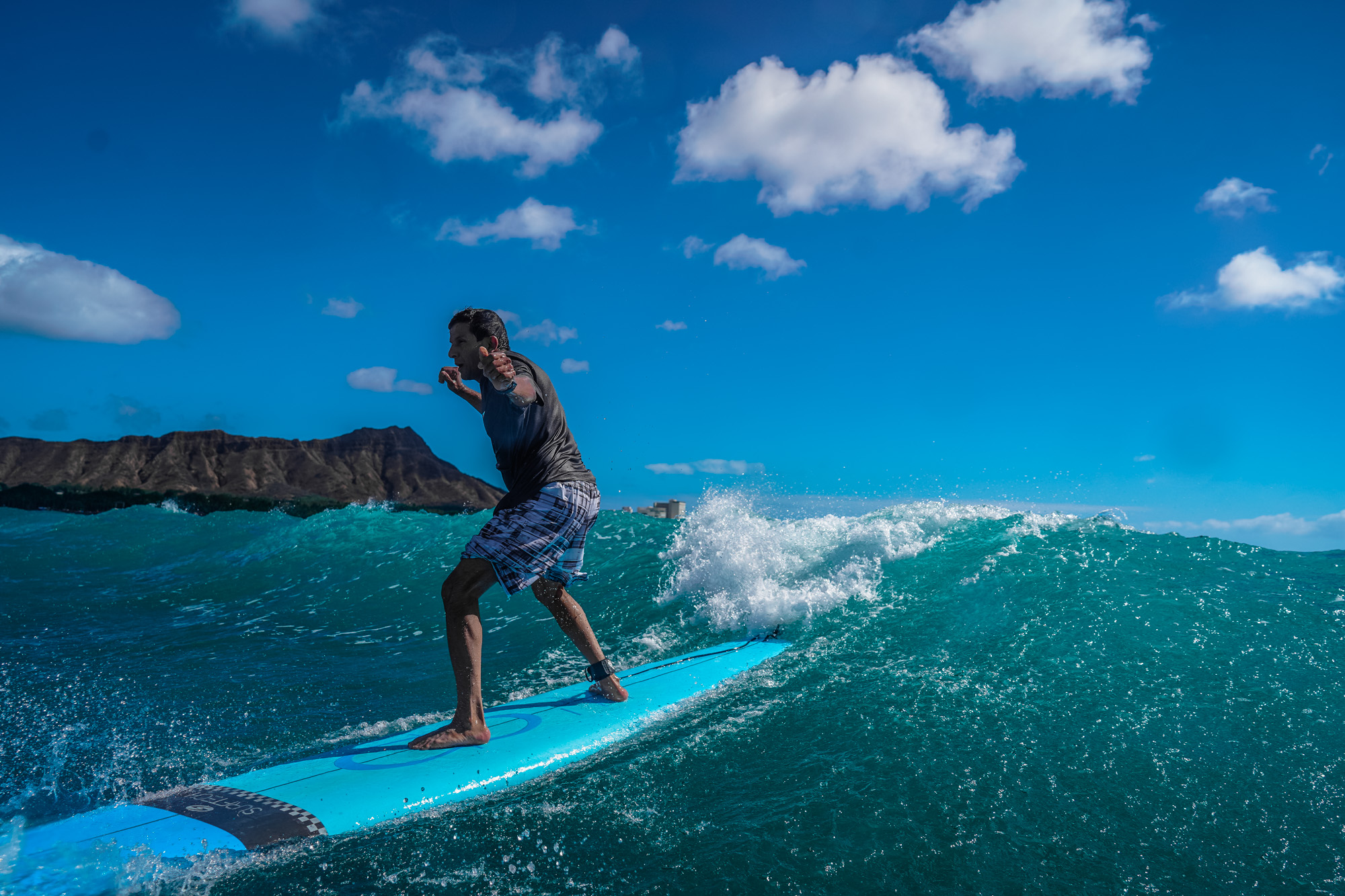 surf lesson photo from the week of 2023-11-12