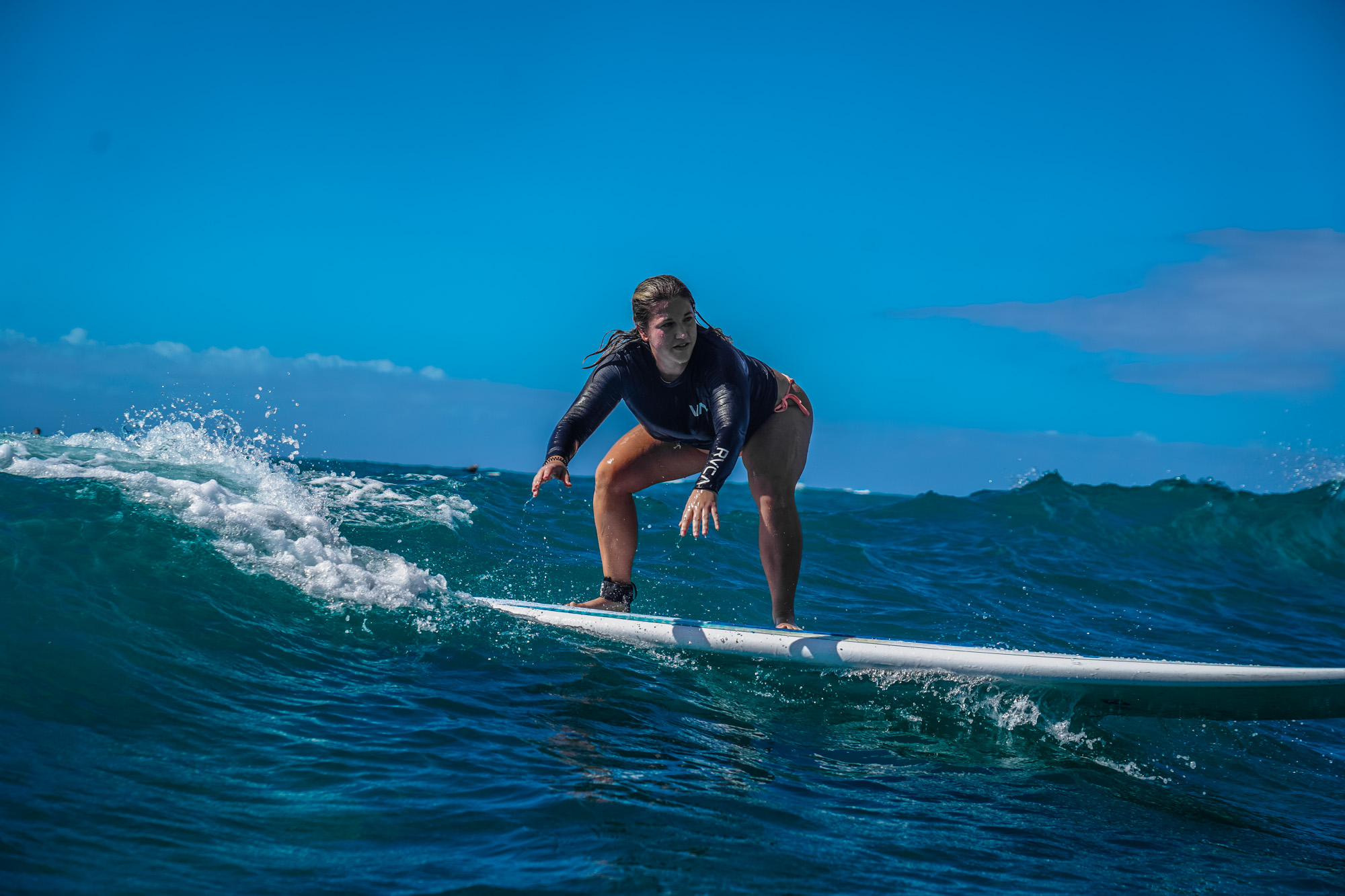 surf lesson photo from the week of 2023-11-12