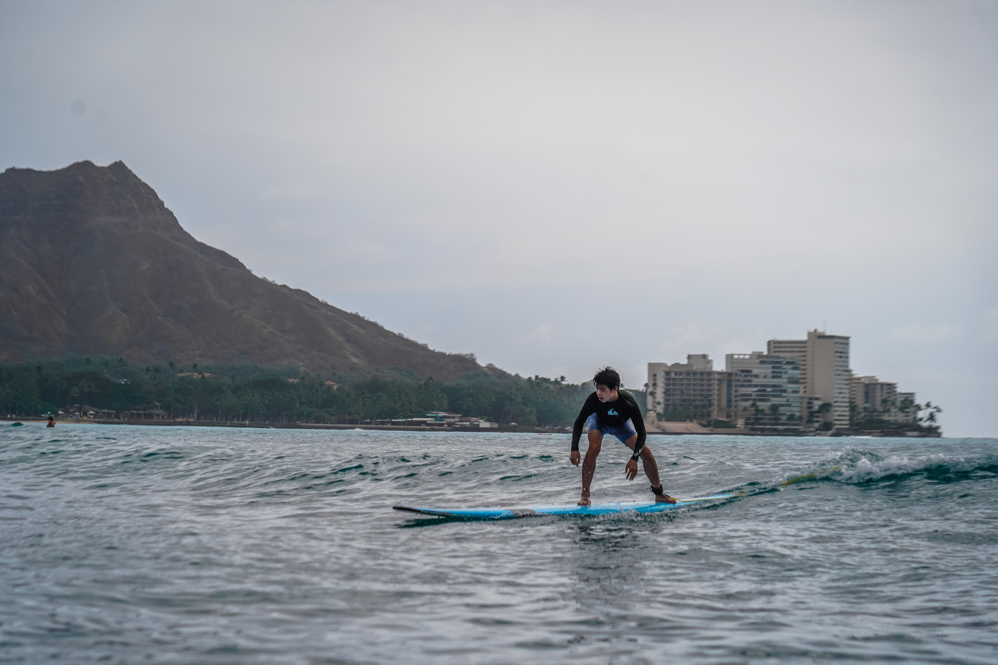 surf lesson photo from the week of 2023-11-19