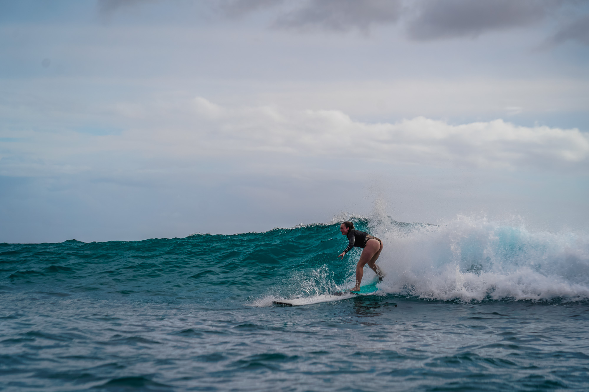 surf lesson photo from the week of 2023-11-19