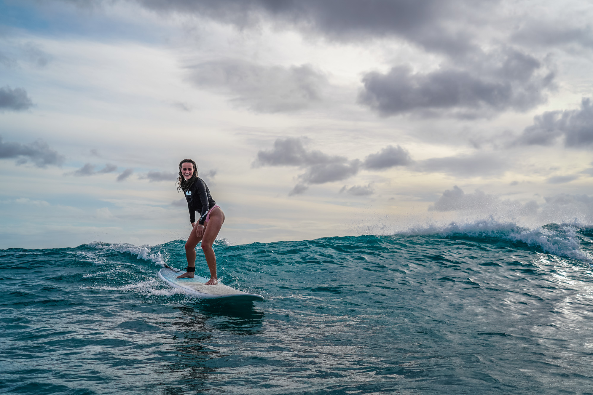 surf lesson photo from the week of 2023-11-19