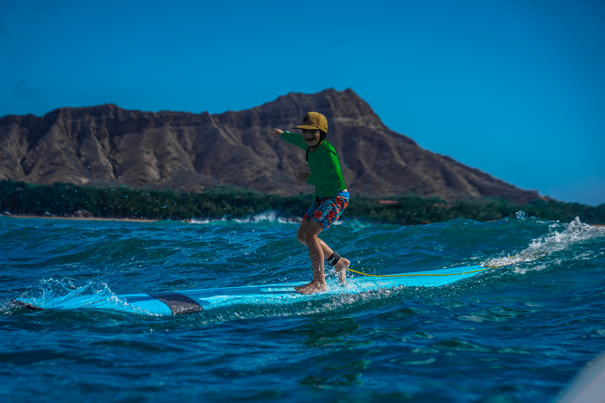 surf lesson photo from the week of 2023-11-26