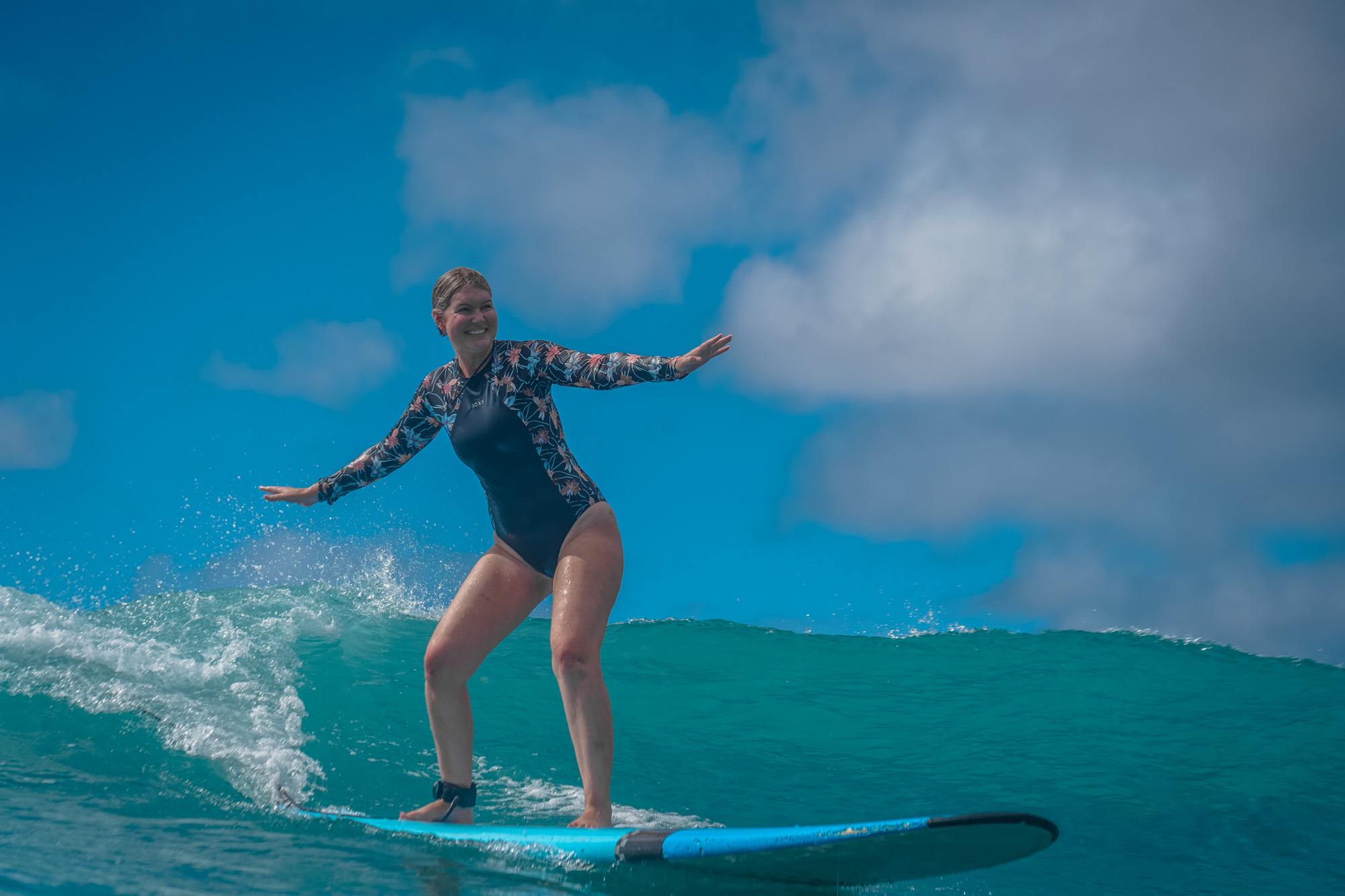 surf lesson photo from the week of 2023-11-26