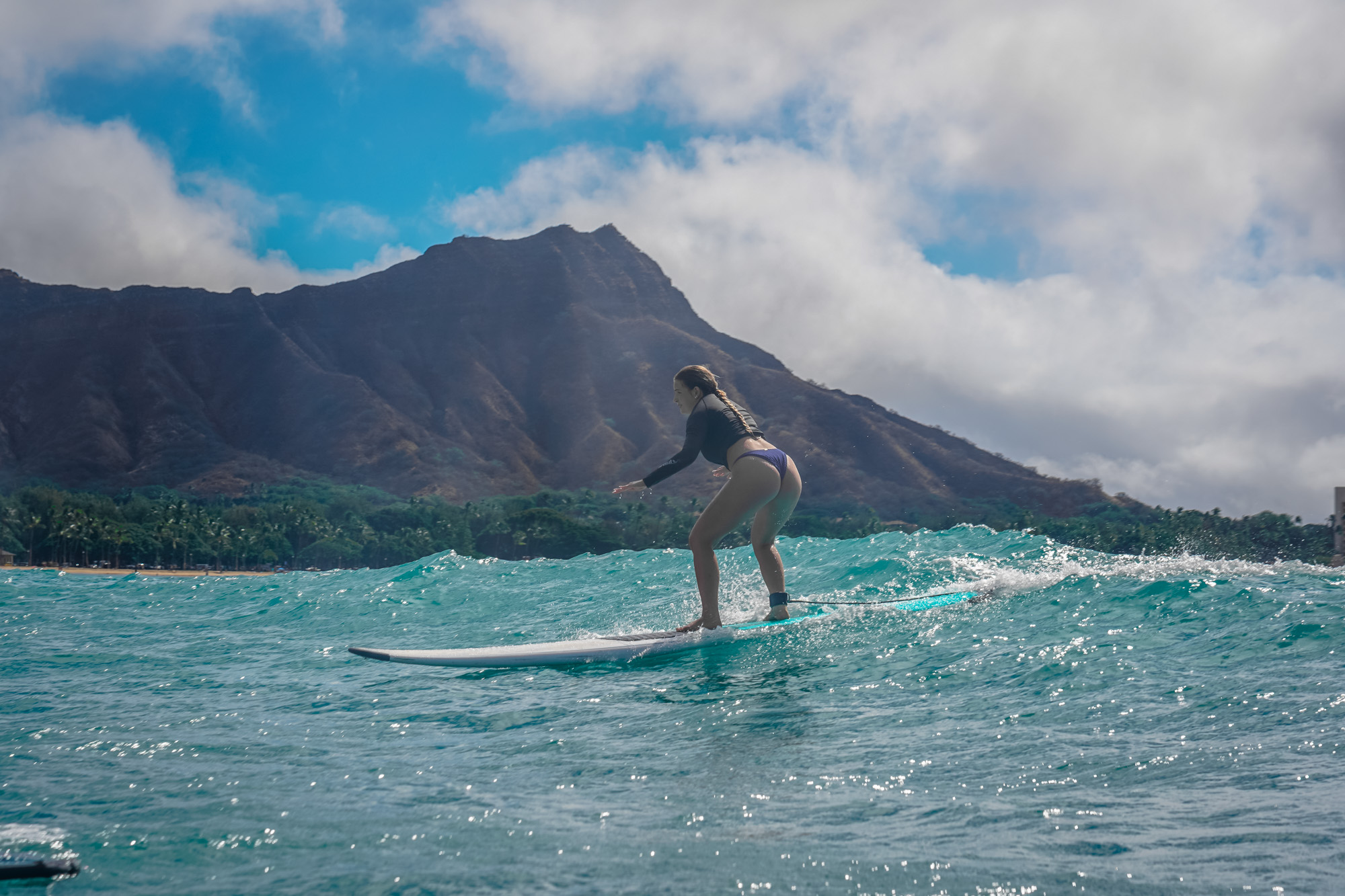 surf lesson photo from the week of 2023-11-26