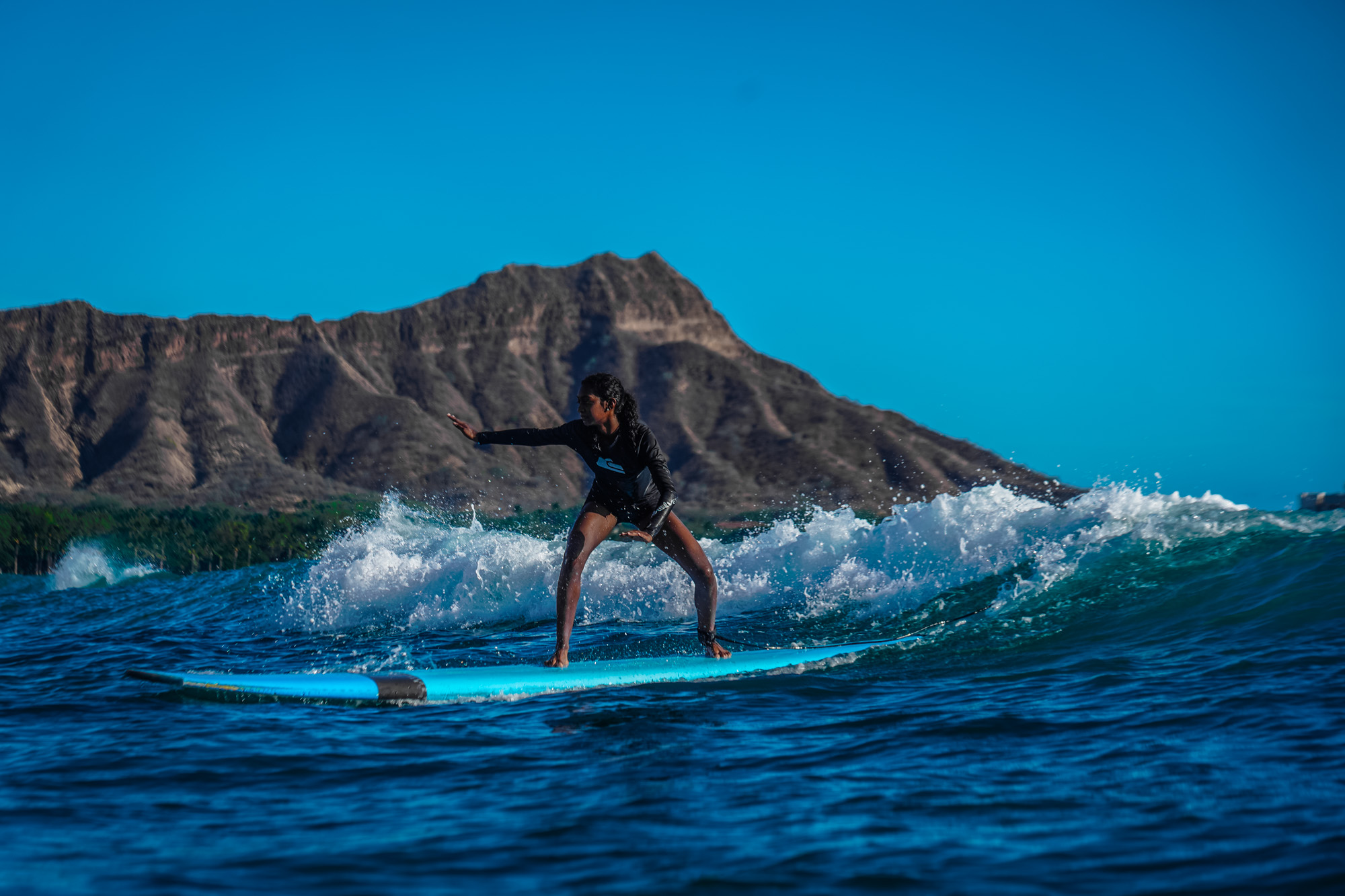 surf lesson photo from the week of 2023-11-26