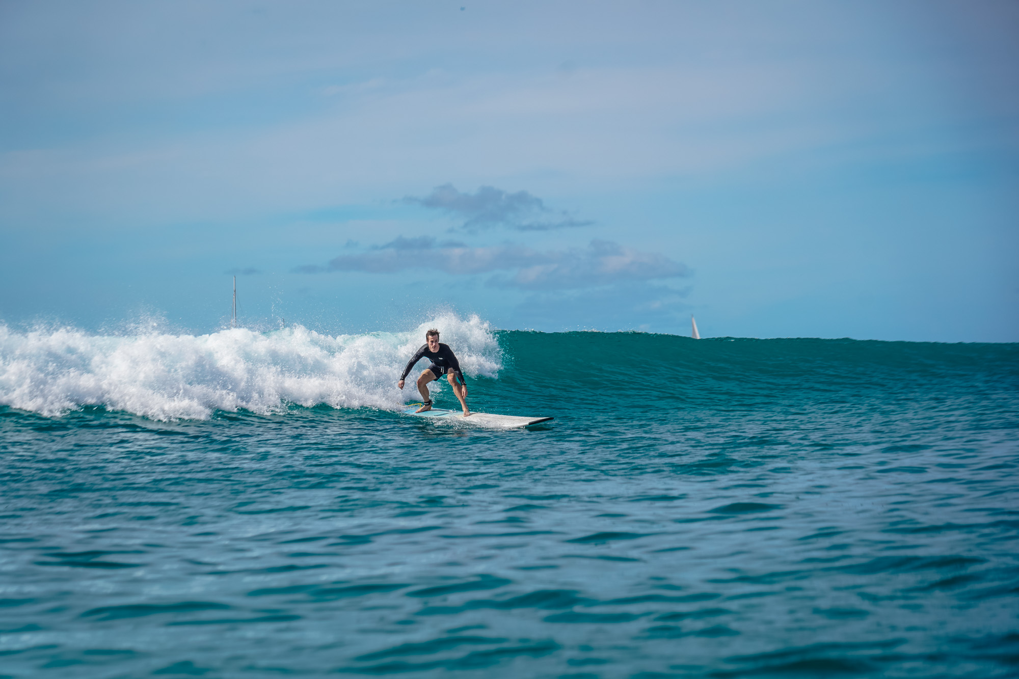 surf lesson photo from the week of 2023-12-03