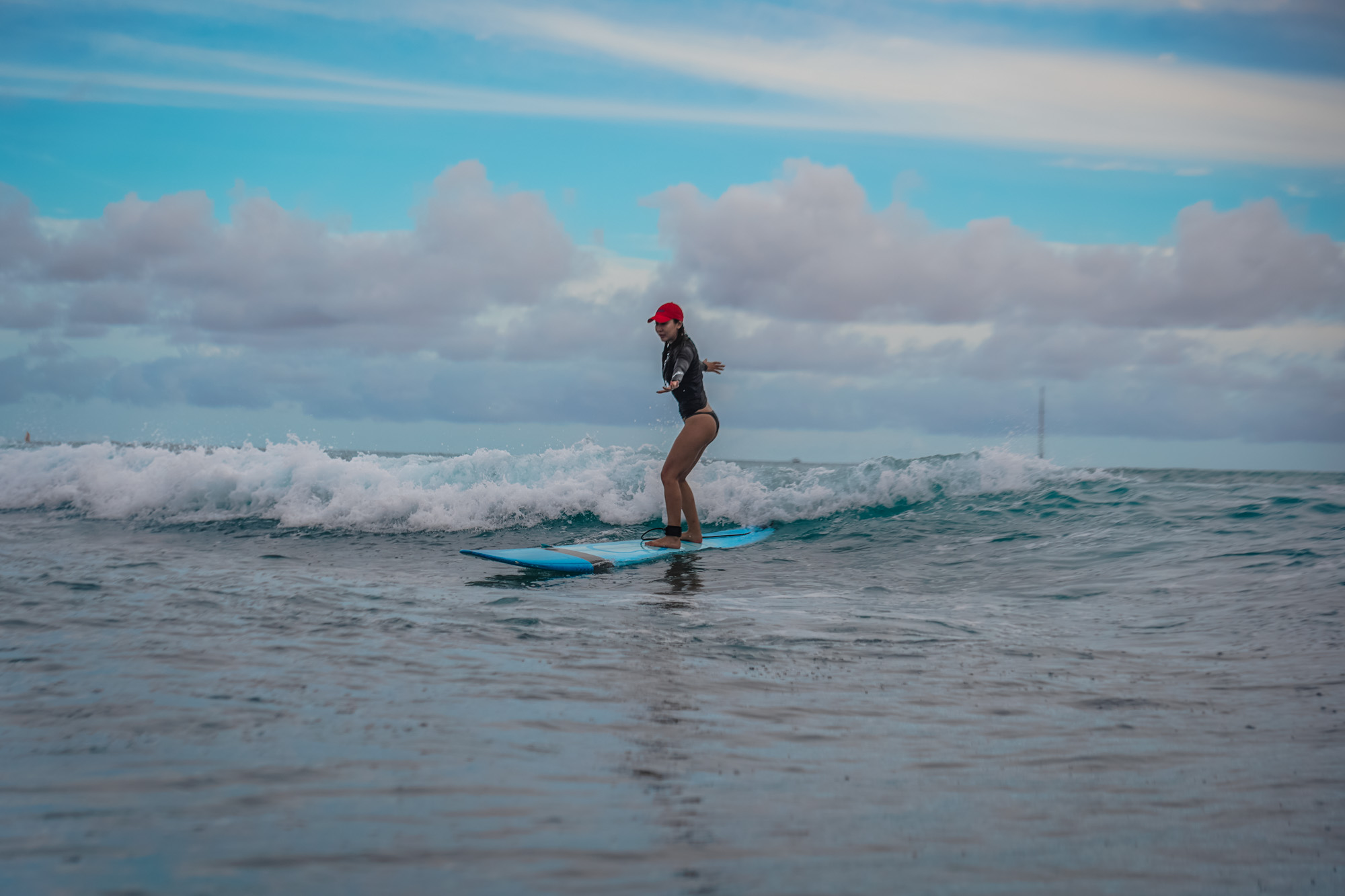 surf lesson photo from the week of 2023-12-03
