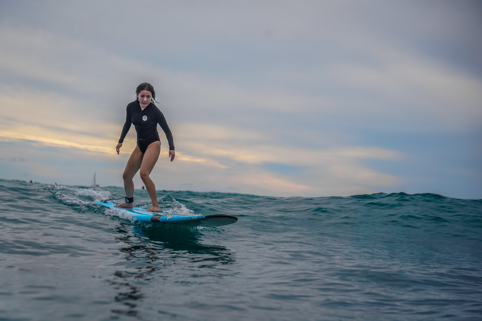 surf lesson photo from the week of 2023-12-03