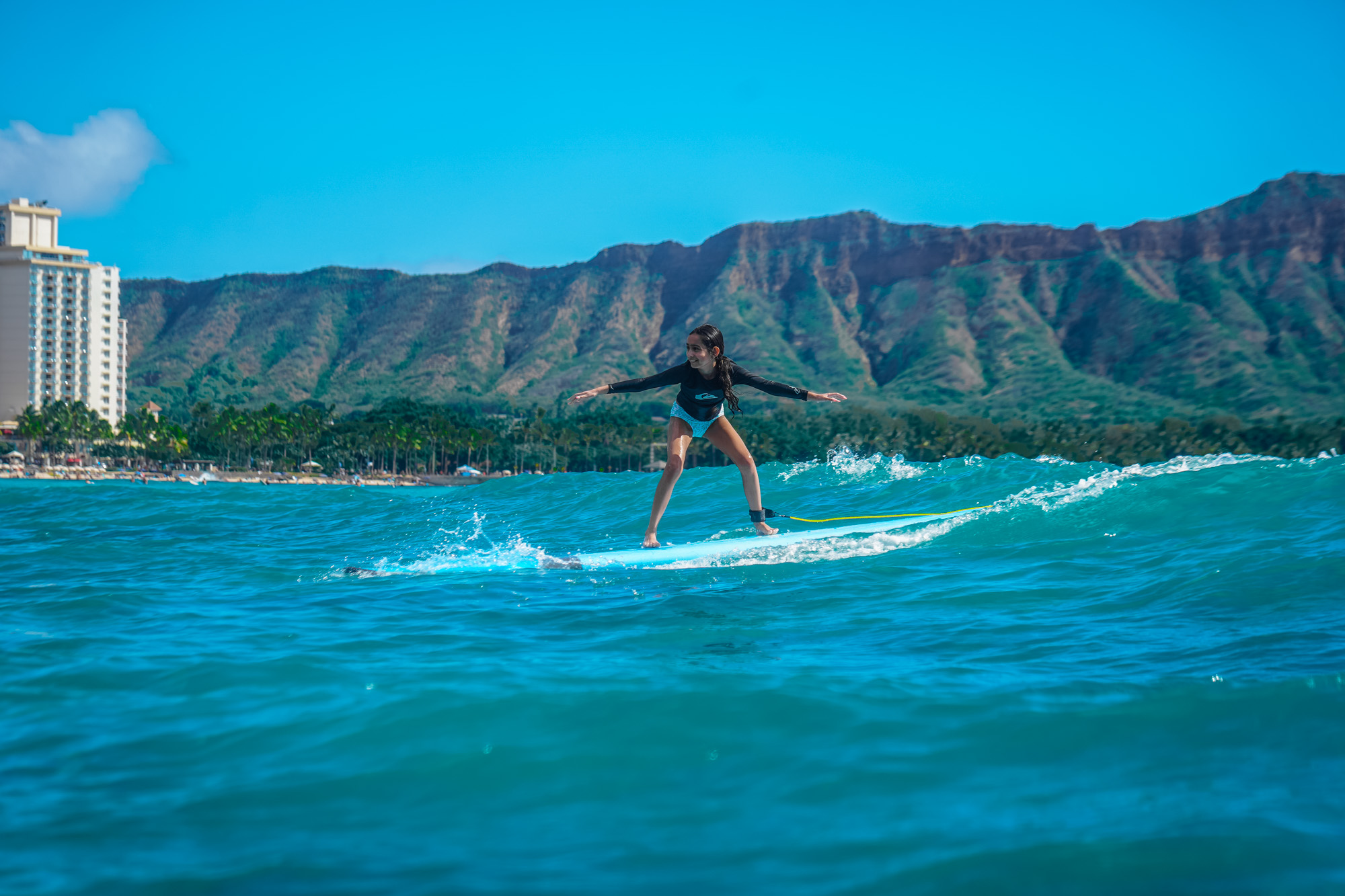 surf lesson photo from the week of 2023-12-10