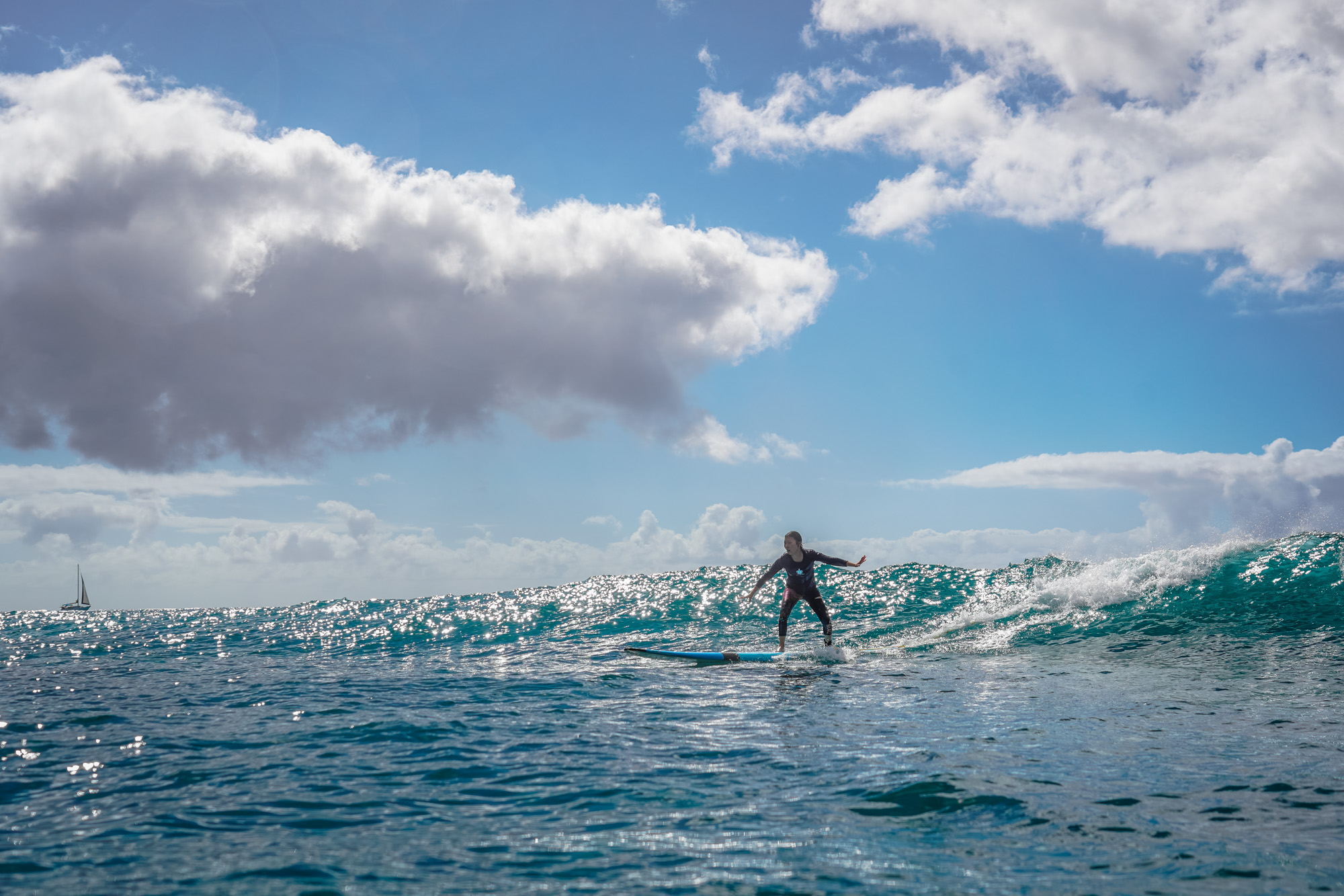 surf lesson photo from the week of 2023-12-10