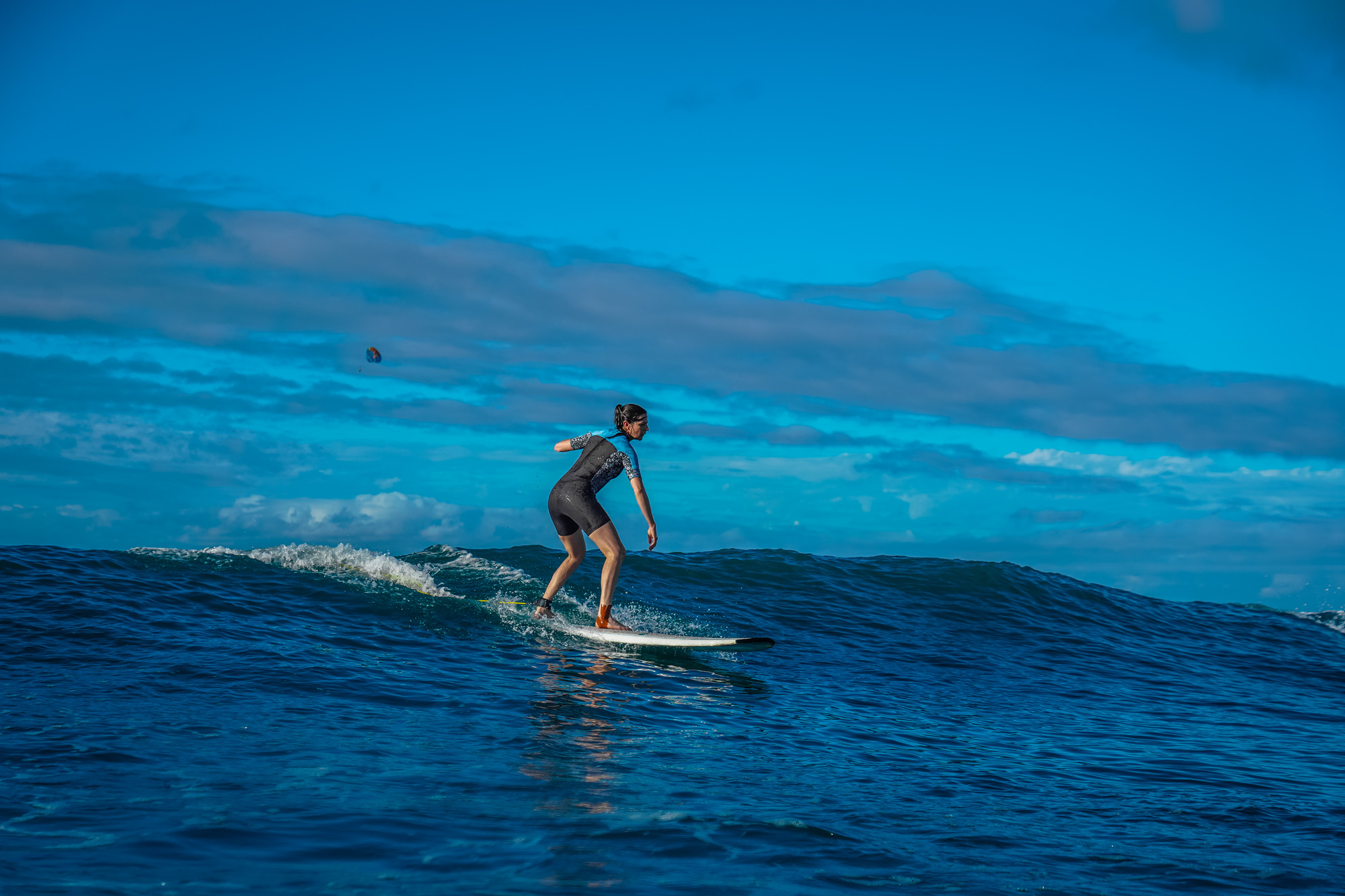 surf lesson photo from the week of 2023-12-17