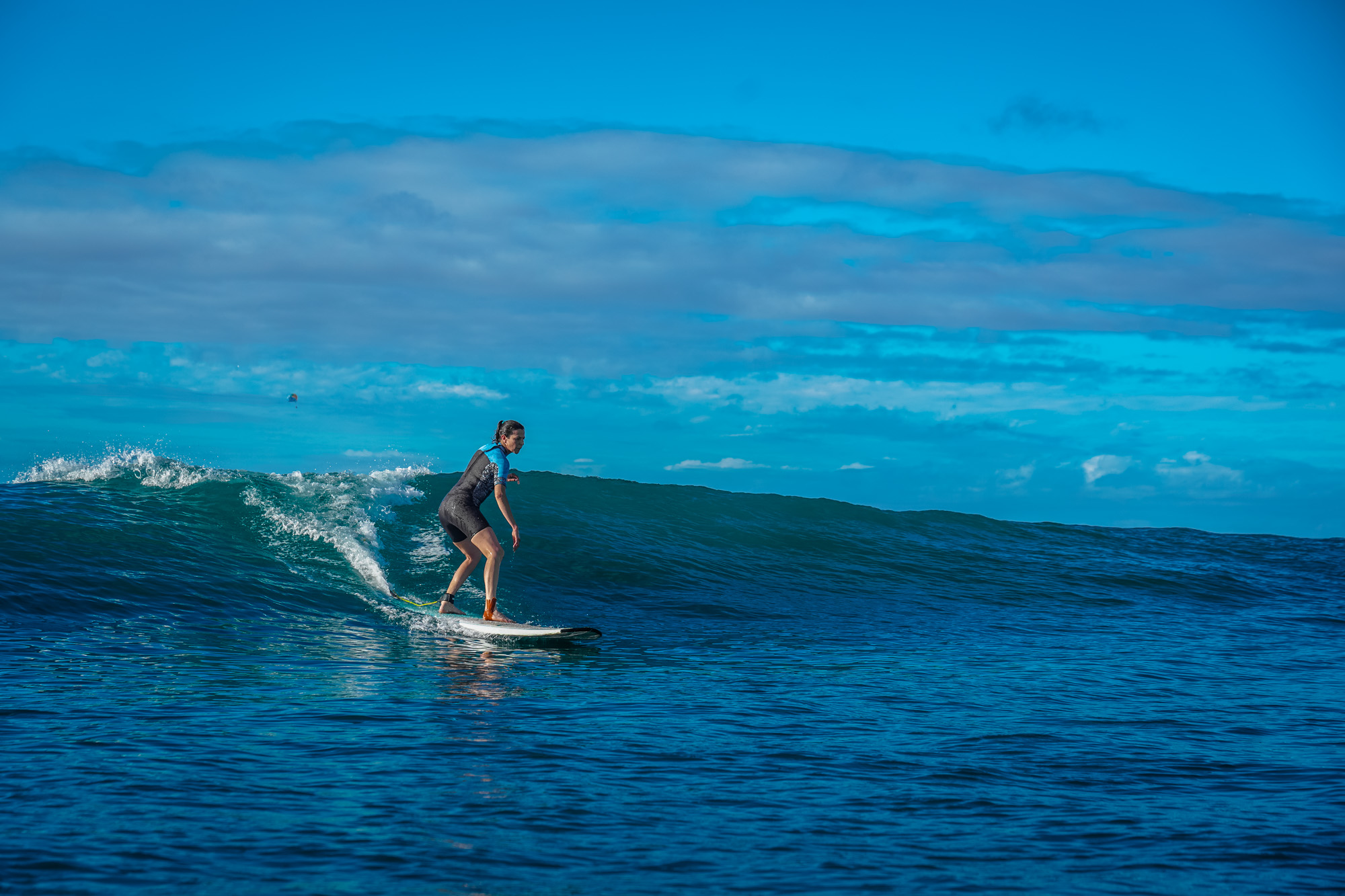 surf lesson photo from the week of 2023-12-17